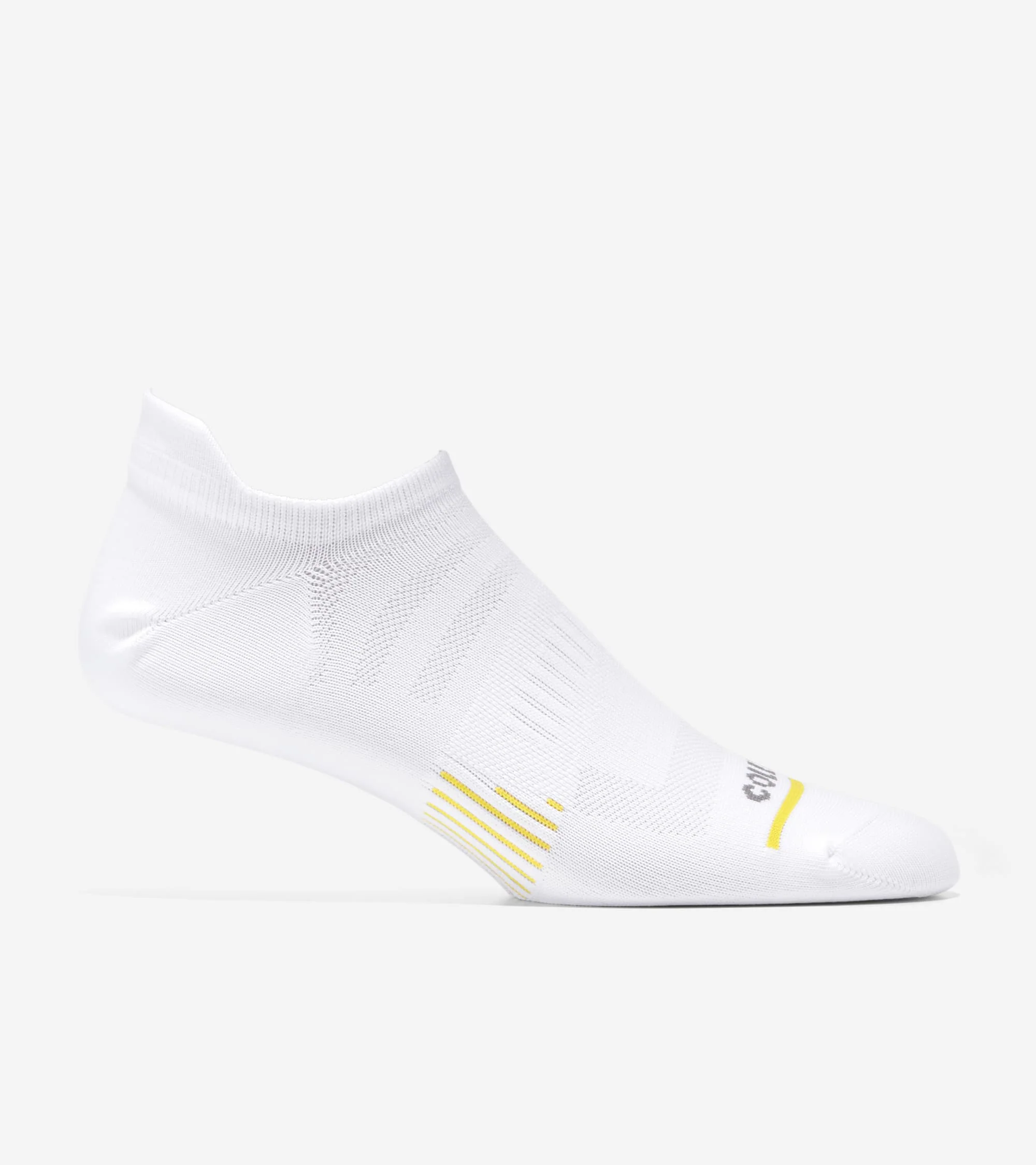 3 Pair ZERØGRAND Baselayer Liner Socks - Image 3
