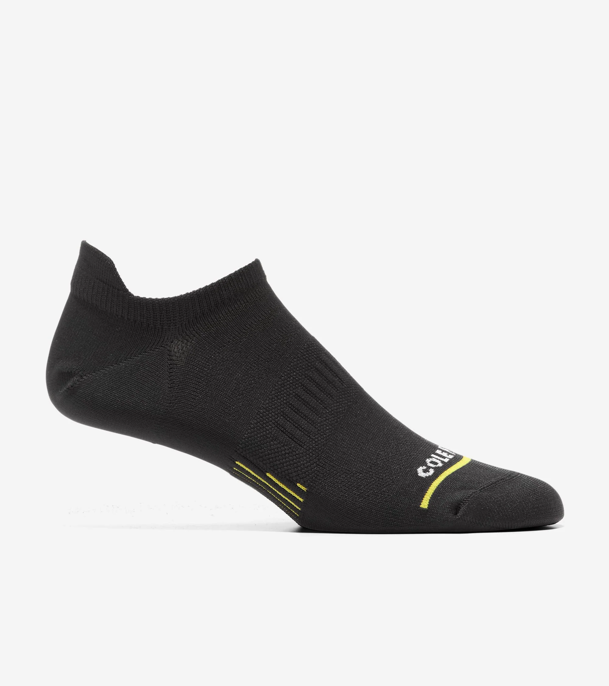 3 Pair ZERØGRAND Baselayer Liner Socks - Image 4