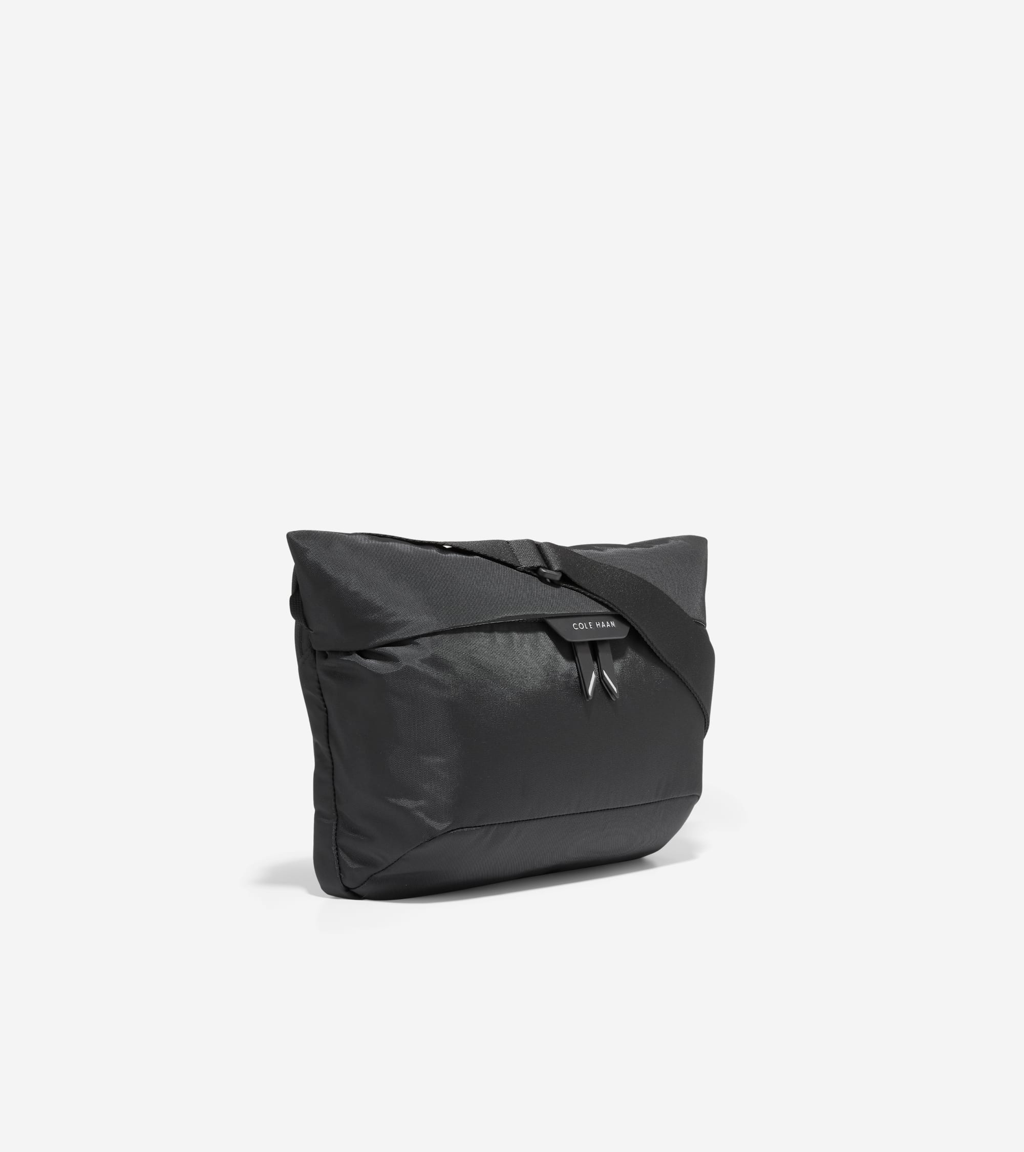 Men's Central Sling Bag - Image 2