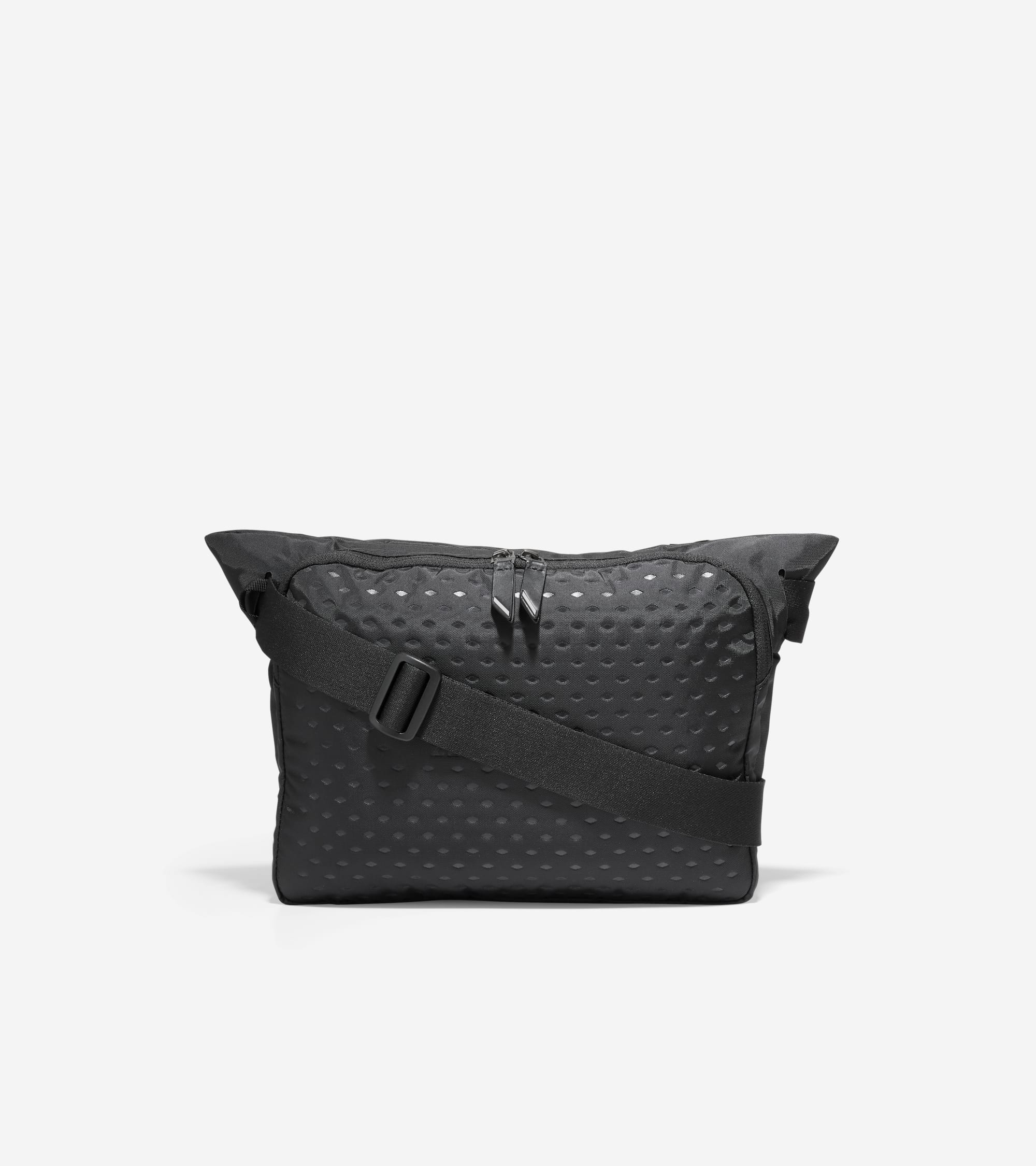 Men's Central Sling Bag - Image 3