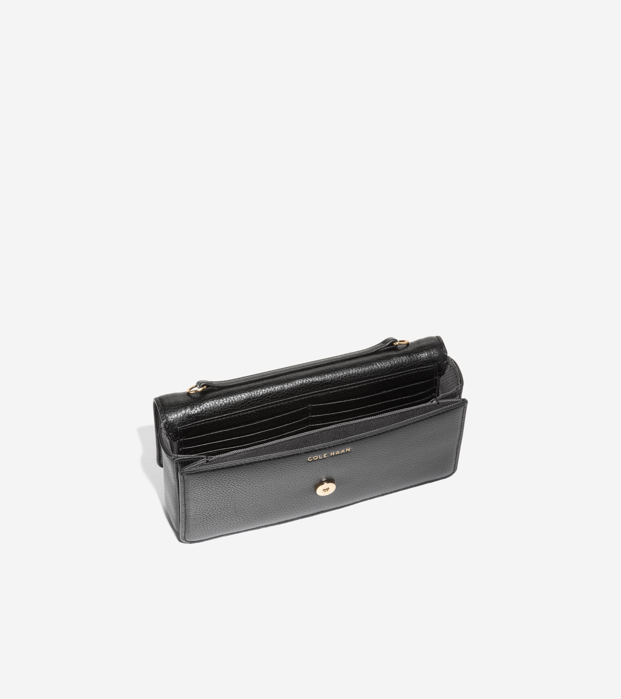 Daniella Chain Wallet - Image 4