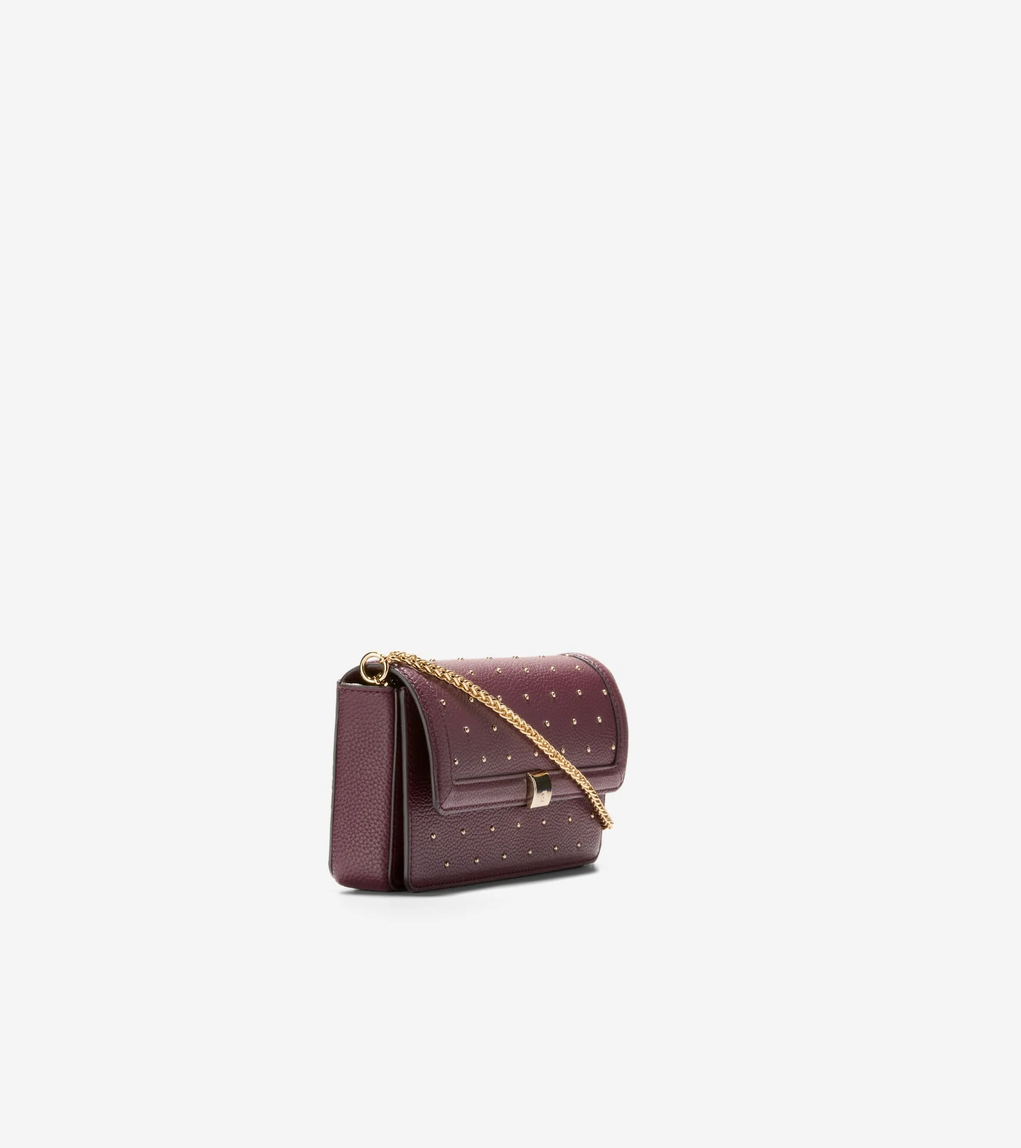 Daniella Chain Wallet - Image 2