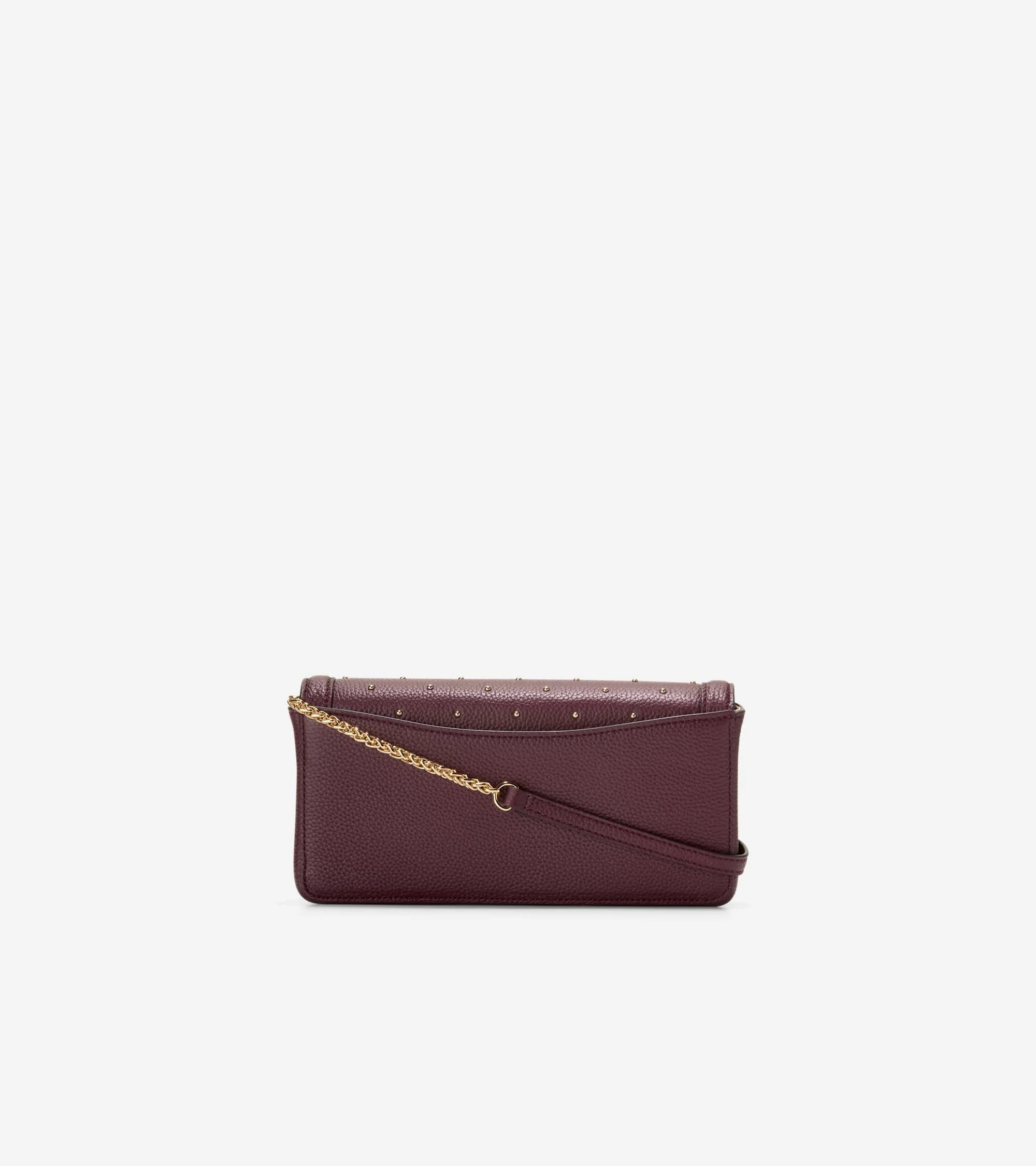 Daniella Chain Wallet - Image 3