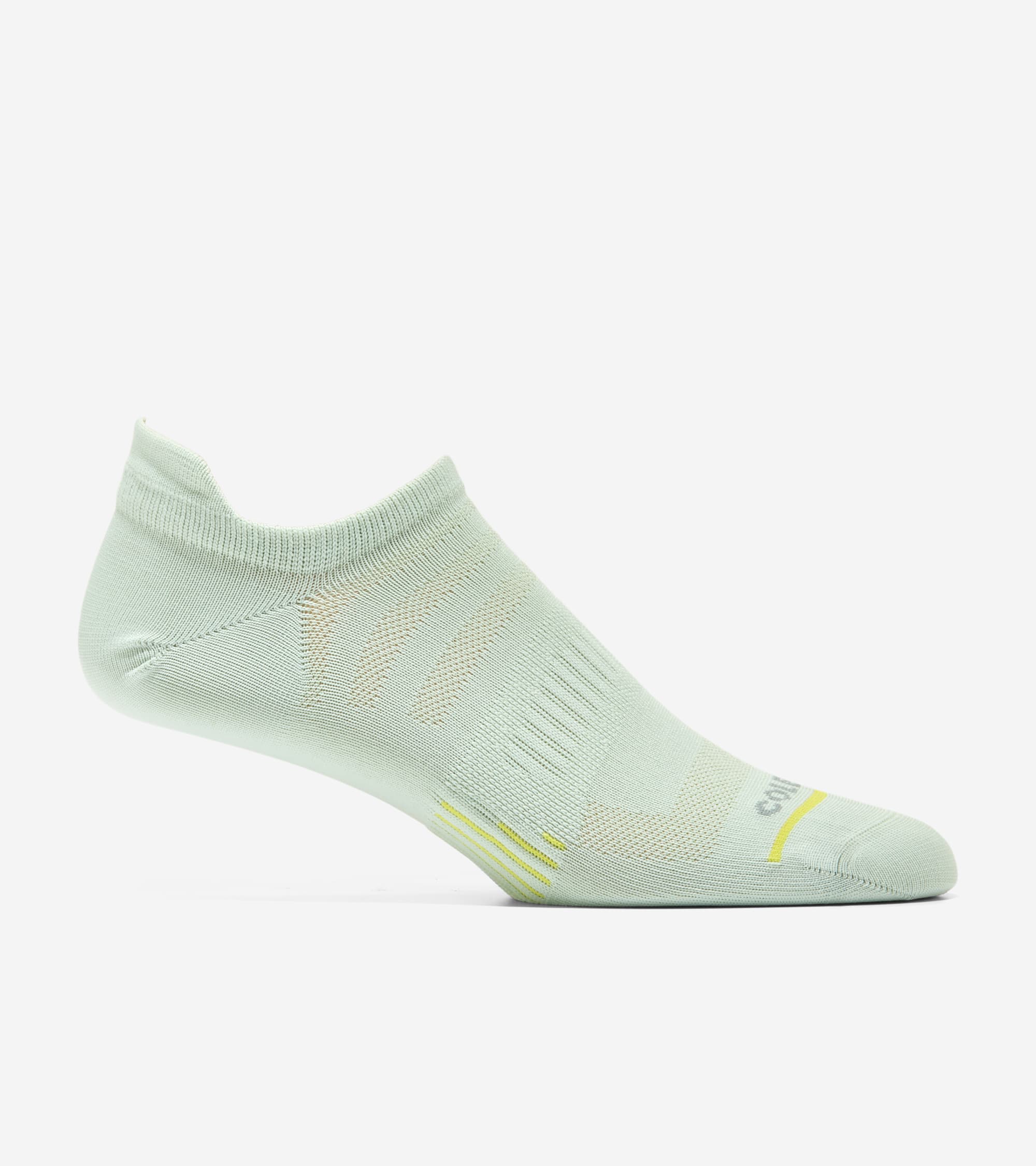 Men's 3-Pair Baselayer Lowcut Socks - Image 2