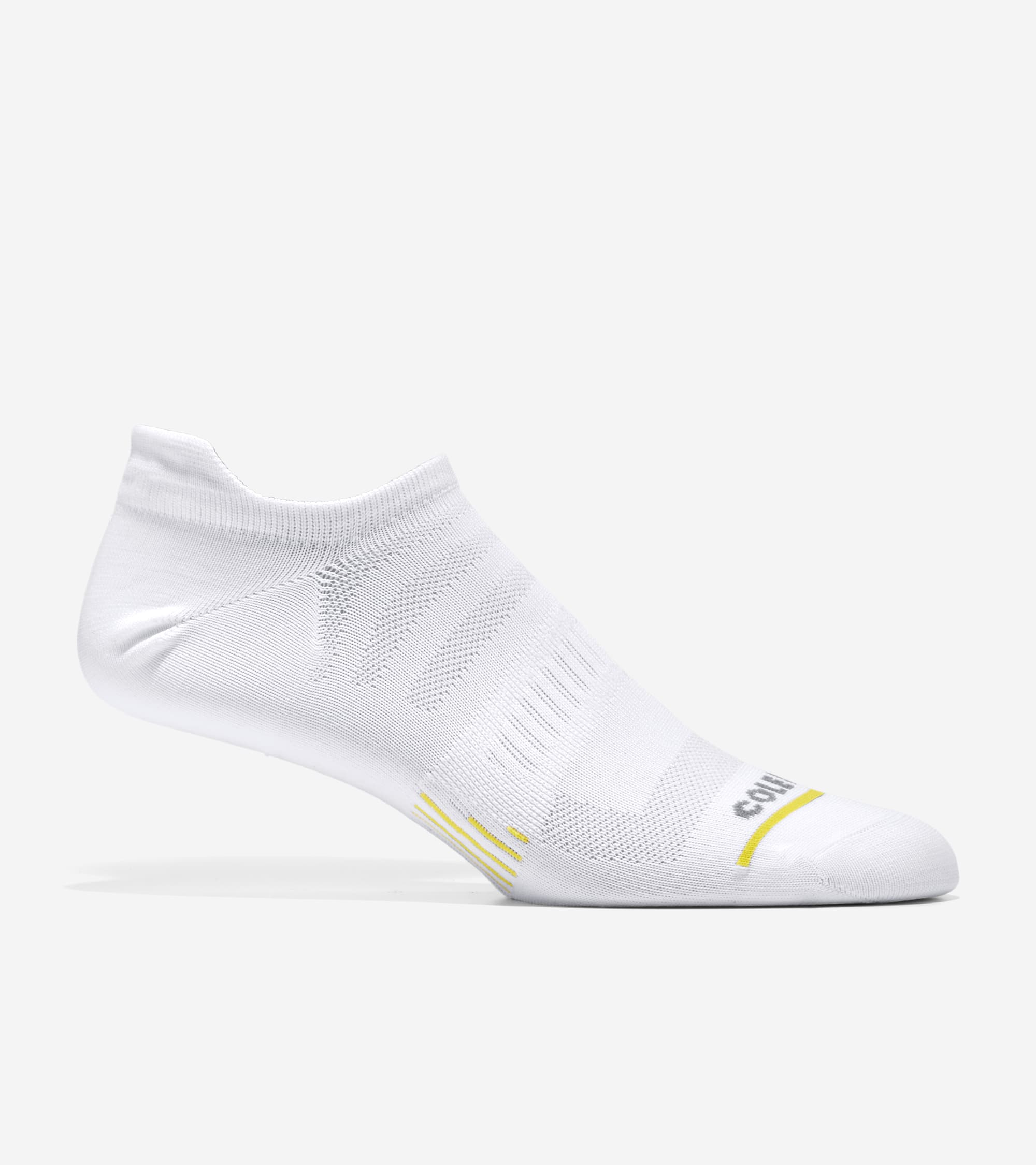 Men's 3-Pair Baselayer Lowcut Socks - Image 3
