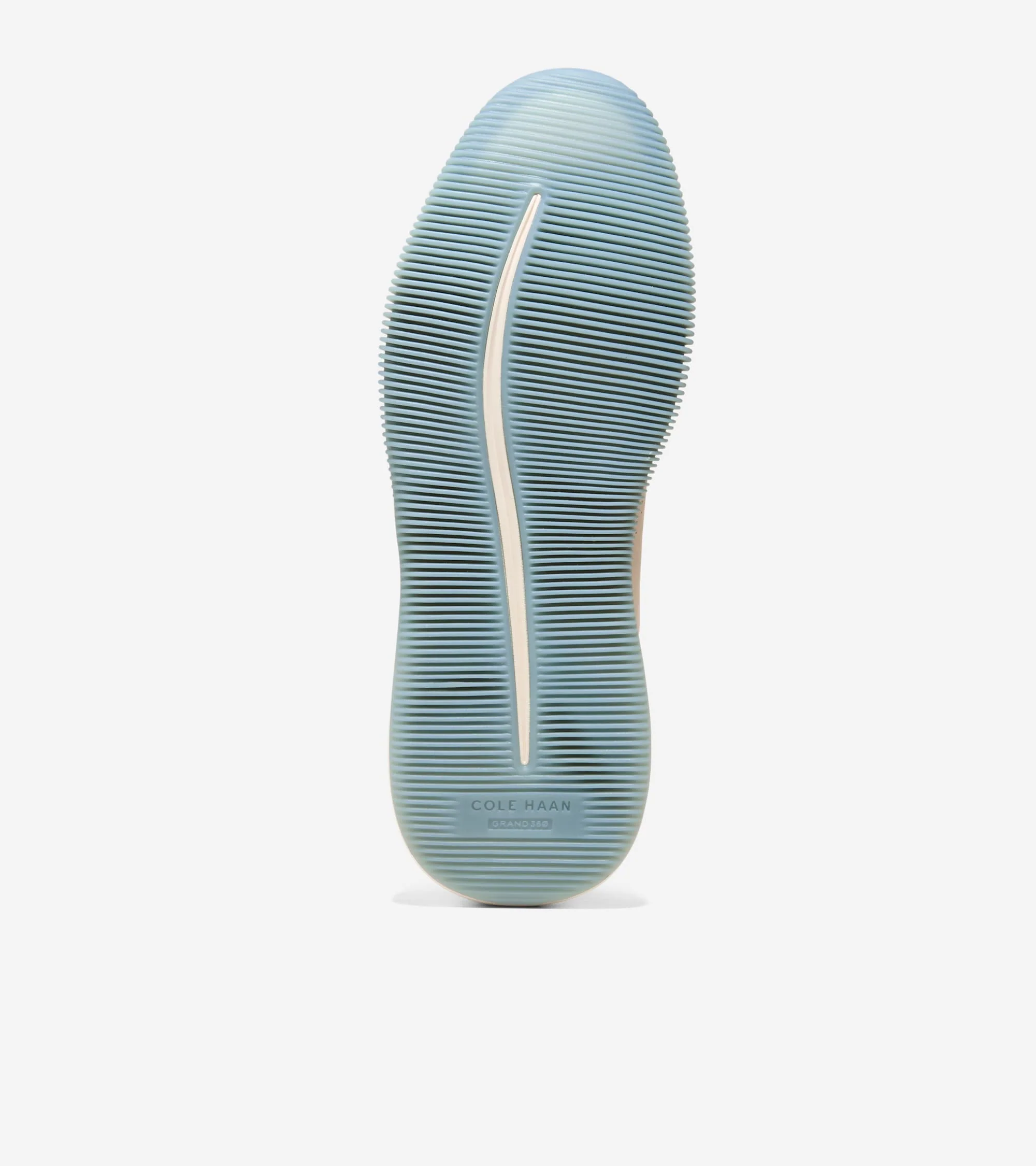 Men's 6.ZERØGRAND Laser Quick-On Oxfords - Image 6