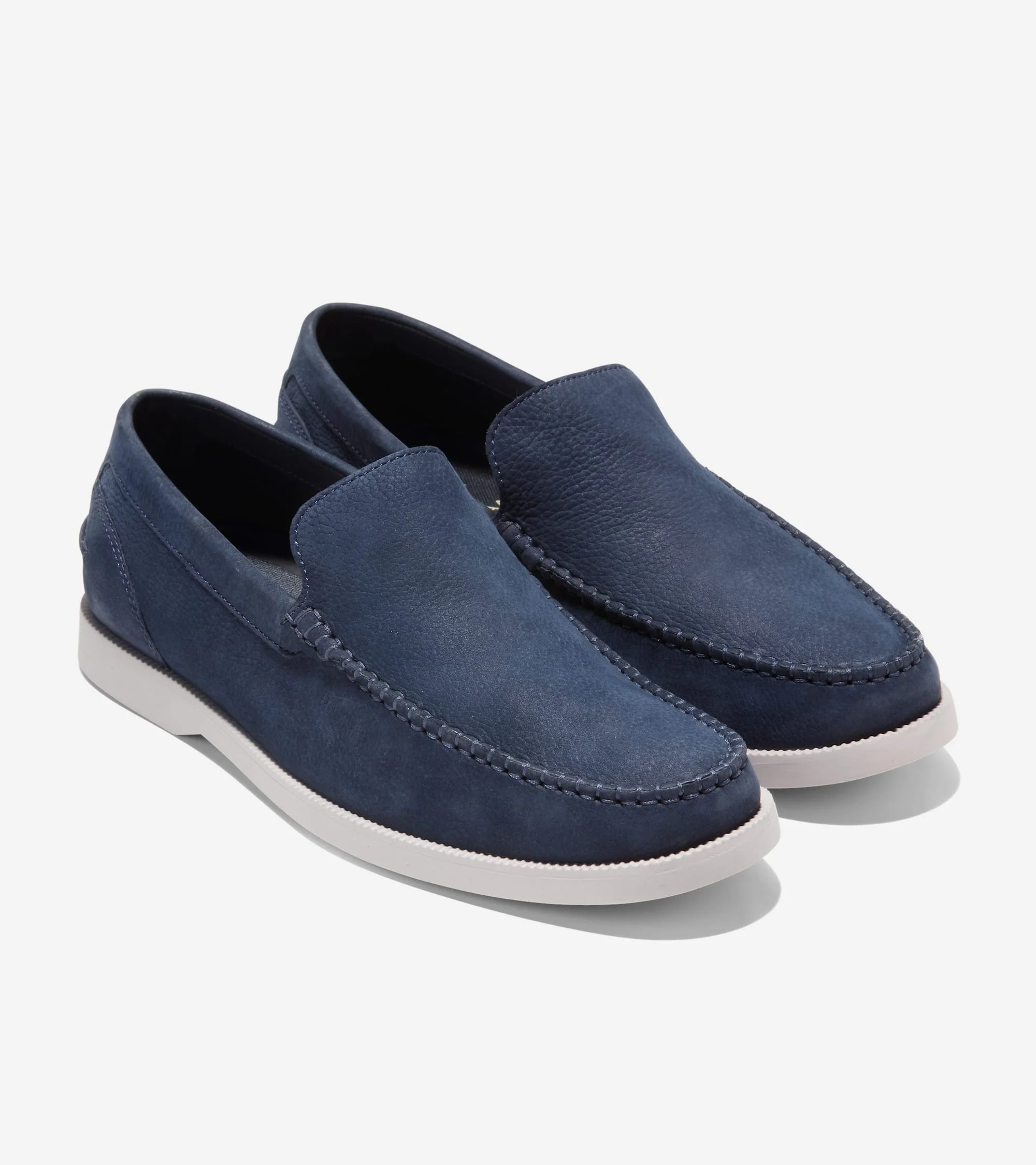 Men's American Classics Hampton Loafers - Image 5