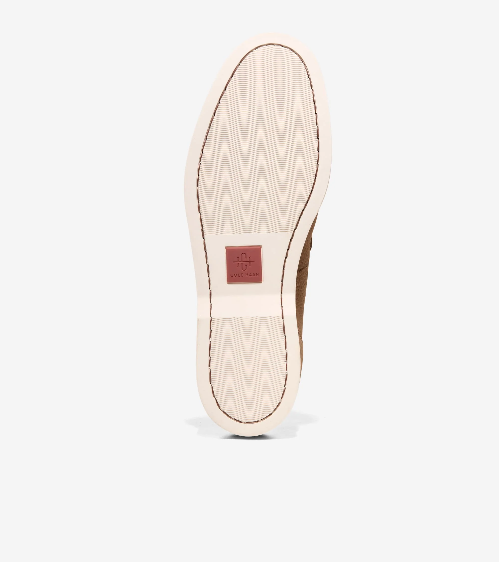 Men's American Classics Hampton Loafers - Image 6