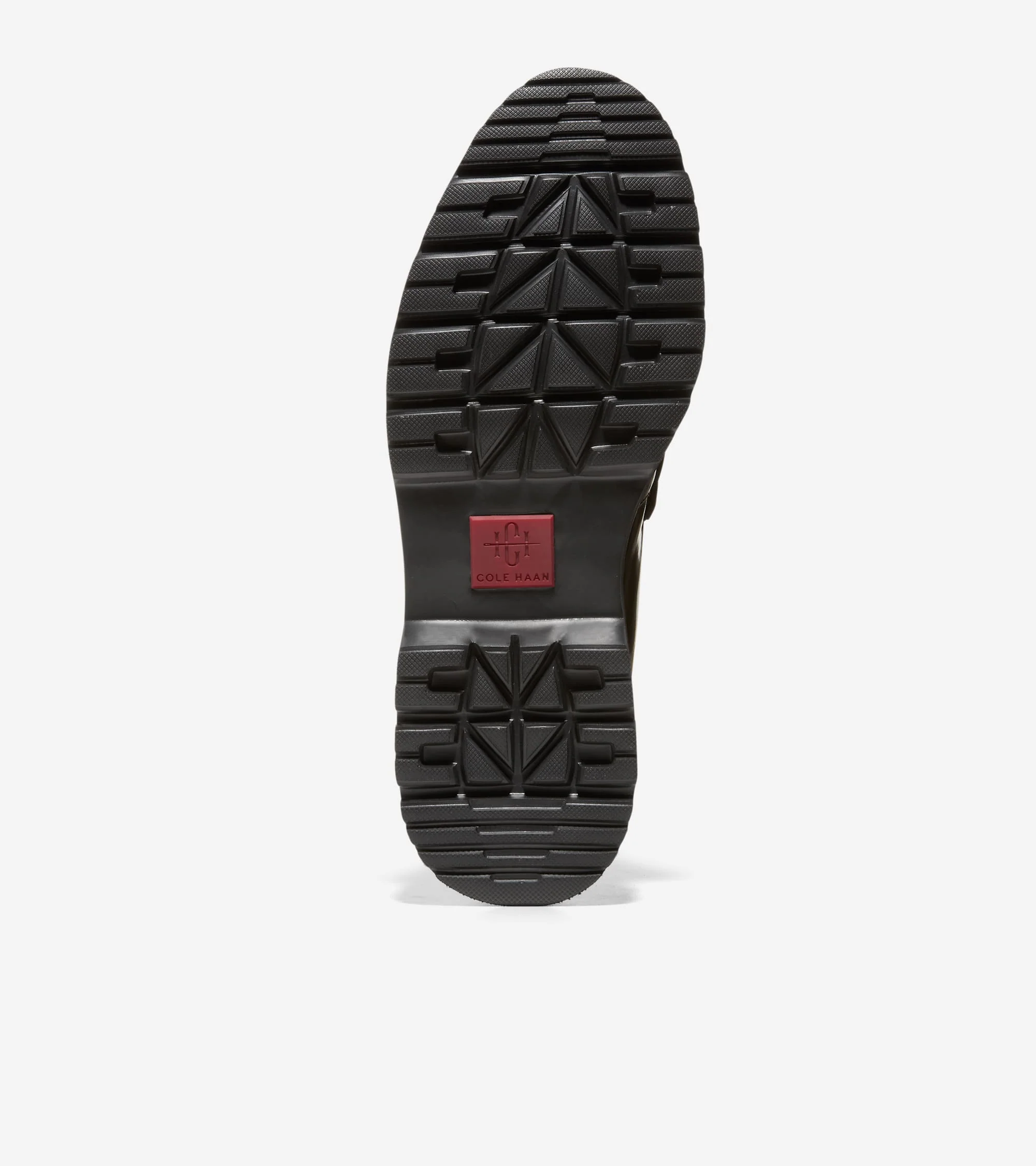 Men's American Classics Penny Loafers - Image 7