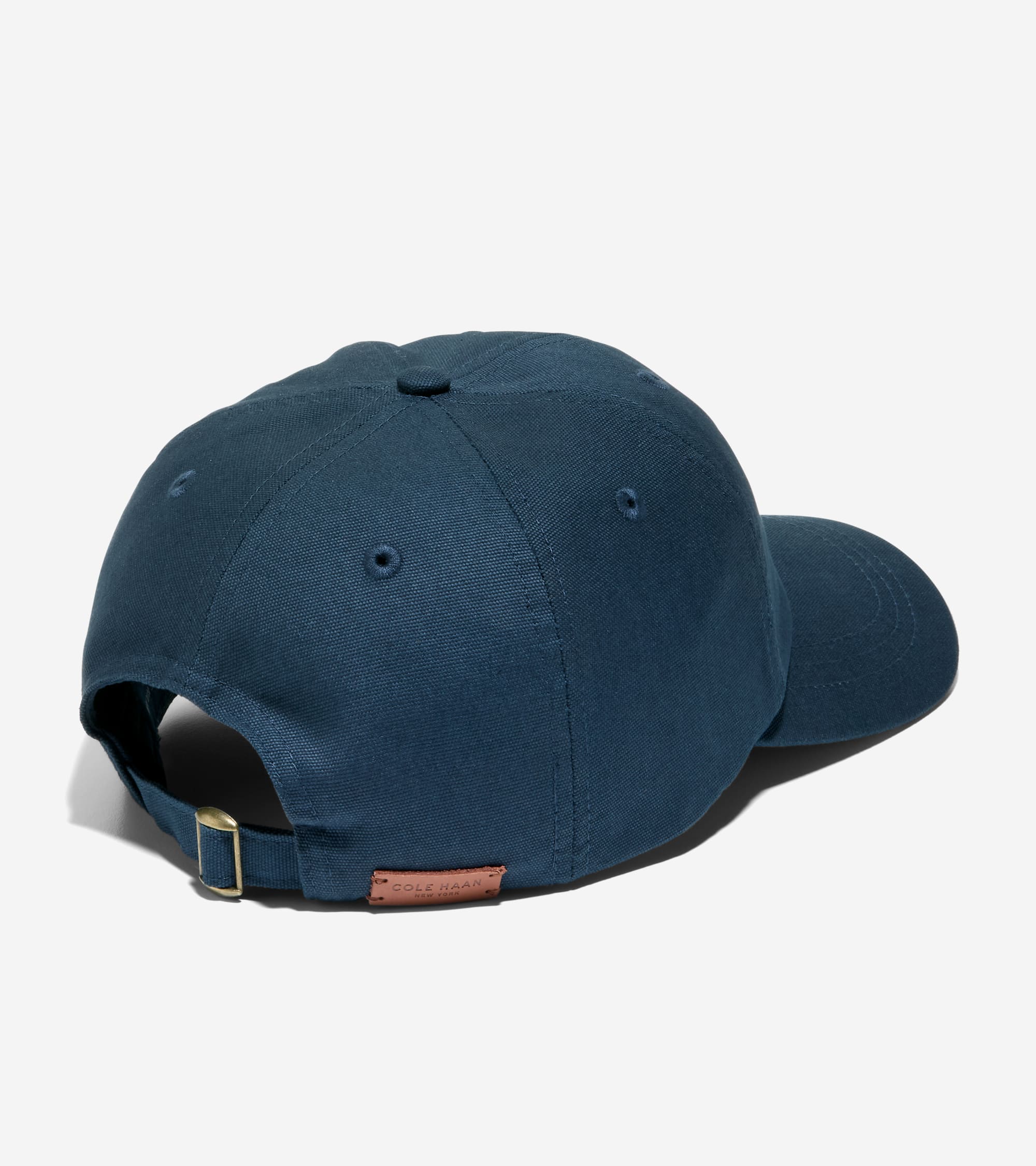 Men's Baseball Cap - Image 2
