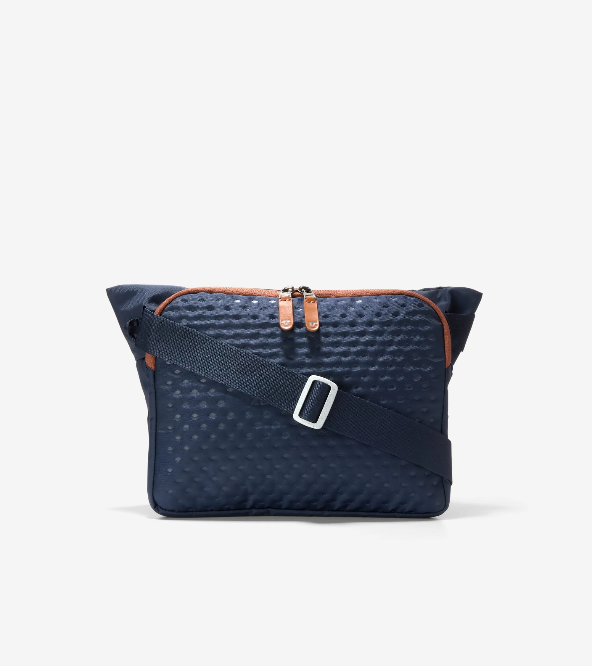 Men's Central Sling Bag - Image 3