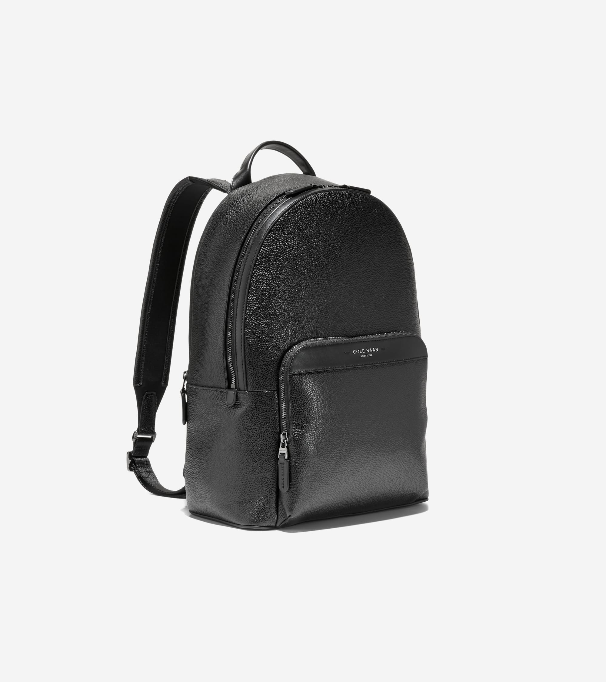 Men's Damon Backpack - Image 2
