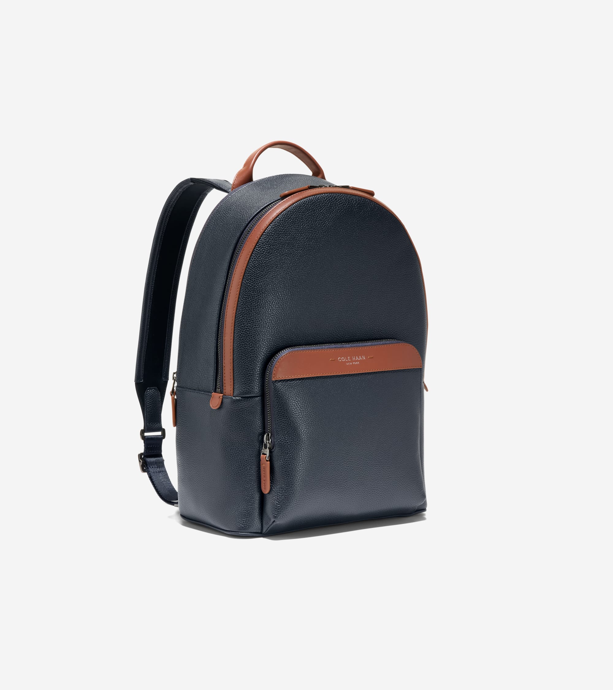 Men's Damon Backpack - Image 2