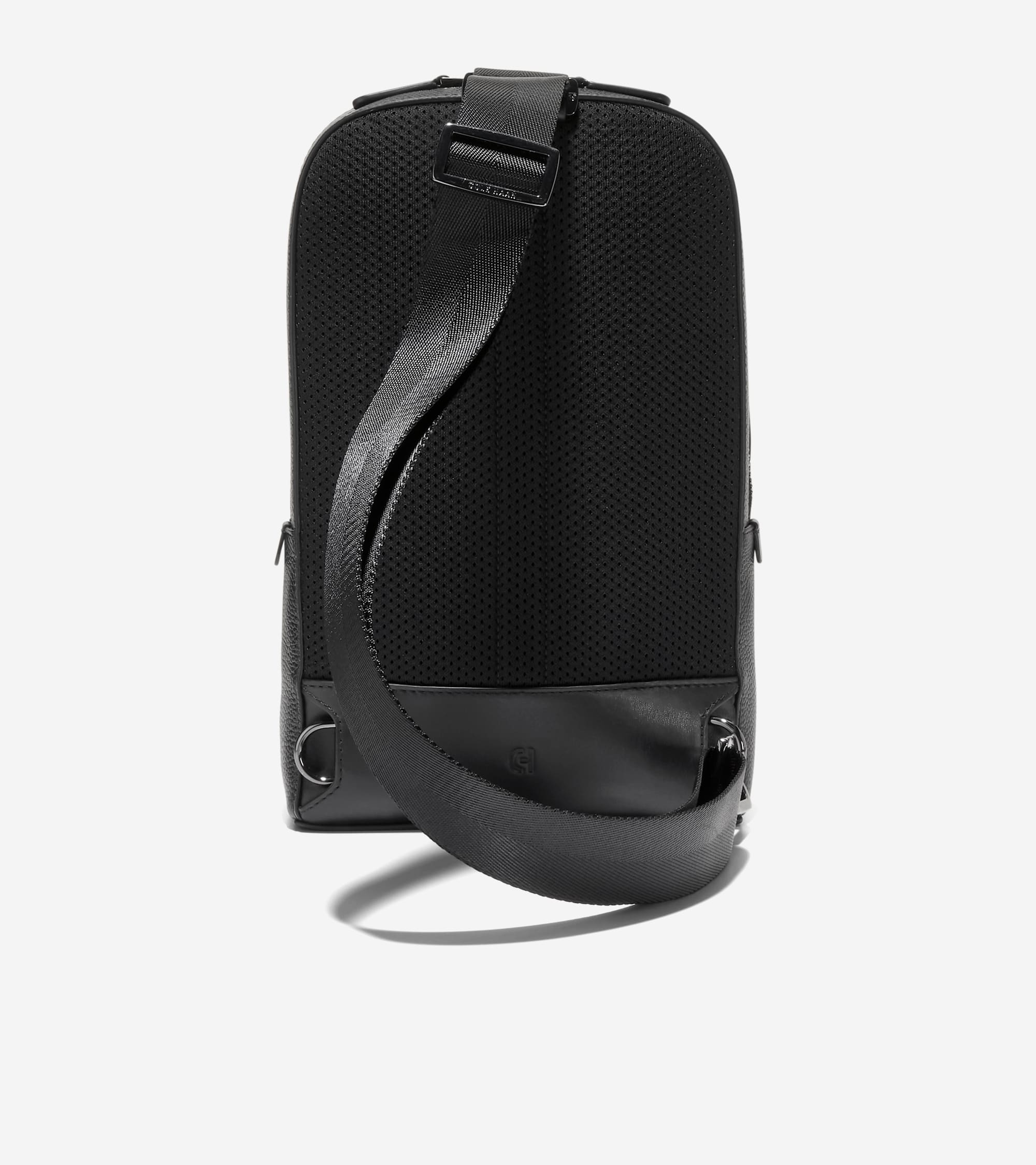 Men's Damon Sling Bag - Image 5