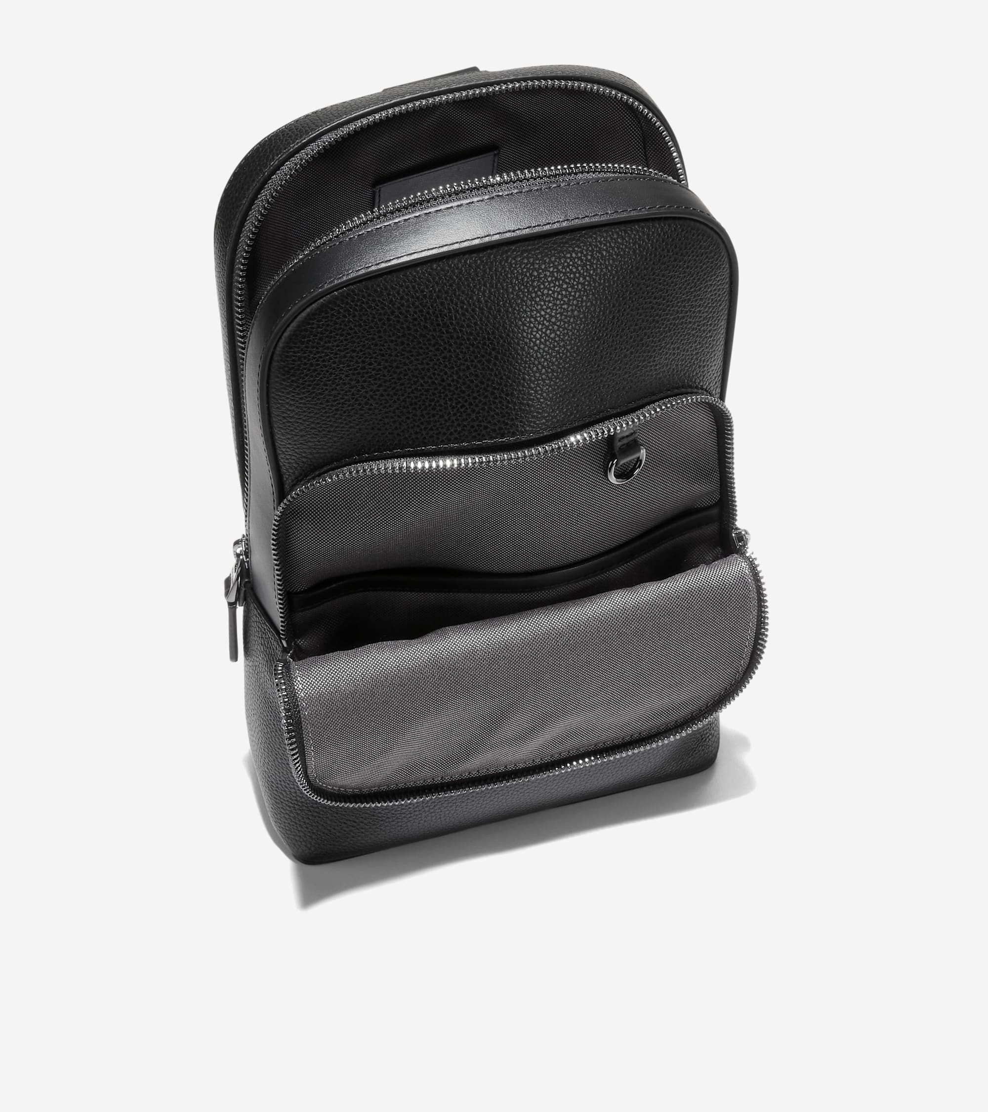 Men's Damon Sling Bag - Image 6