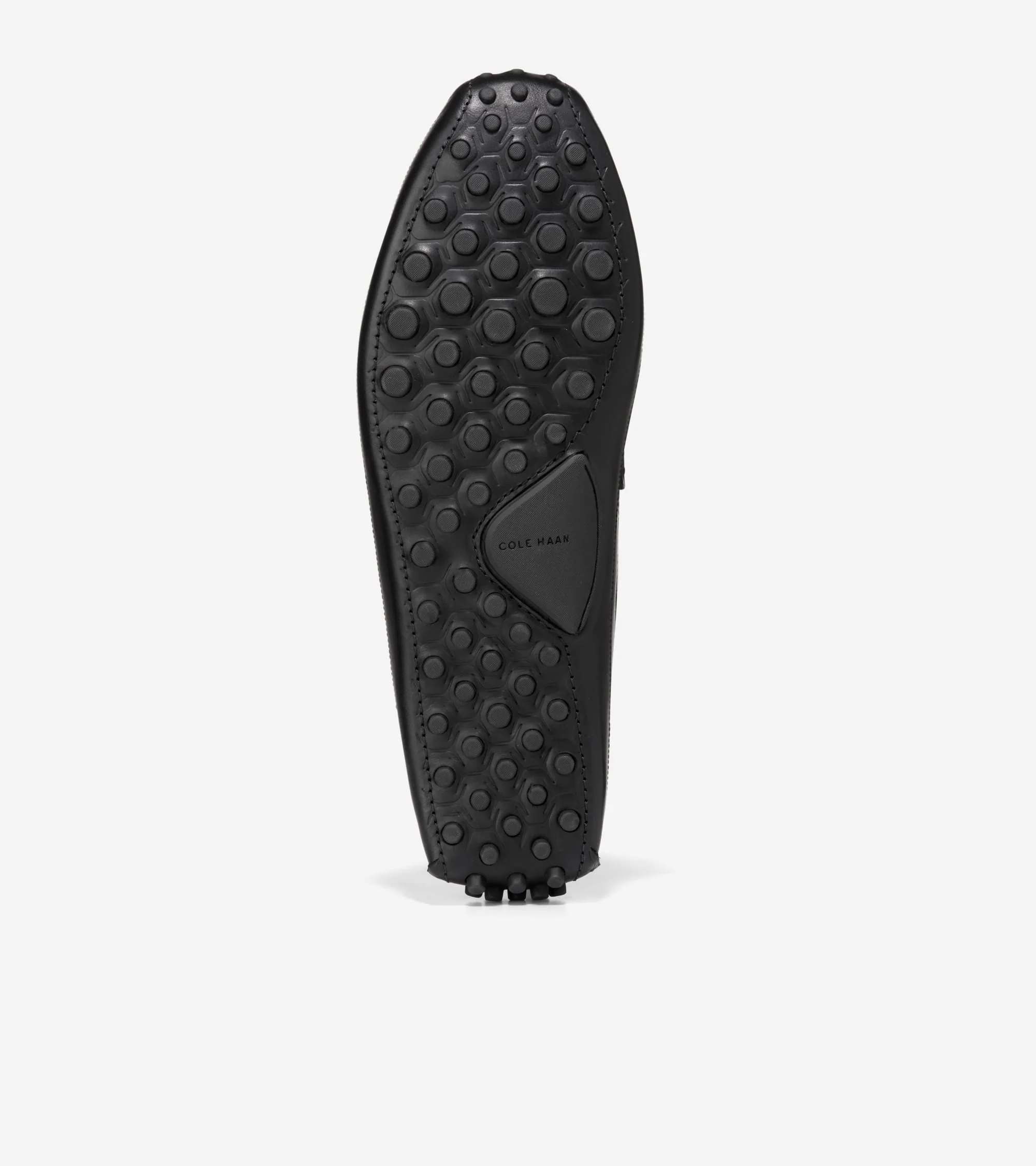 Men's Davies Grand Penny Driving Shoes - Image 6
