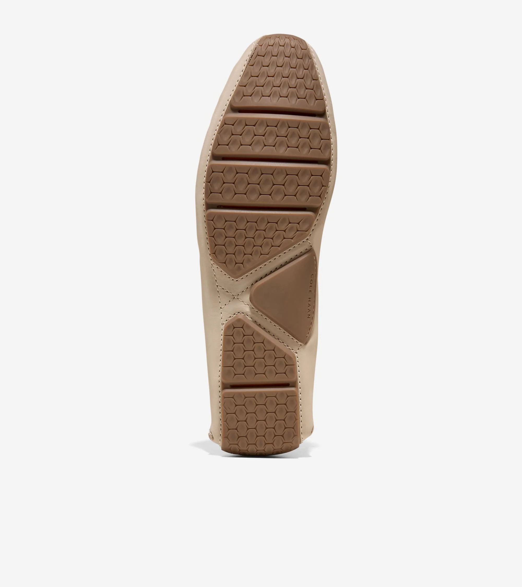 Men's Donohue Grand Bit Driving Loafers - Image 6