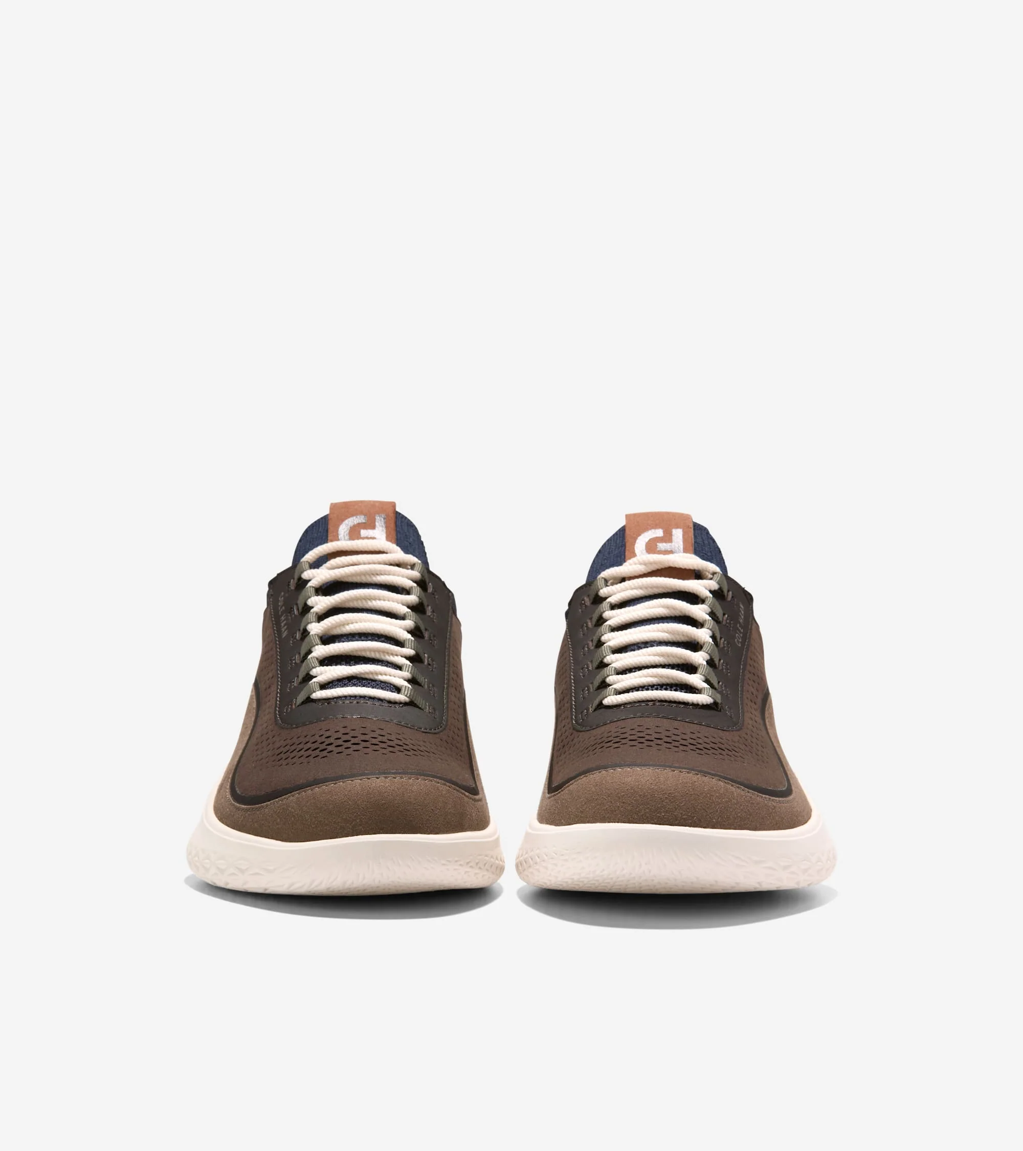 Men's Generation ZERØGRAND III Sneakers - Image 2