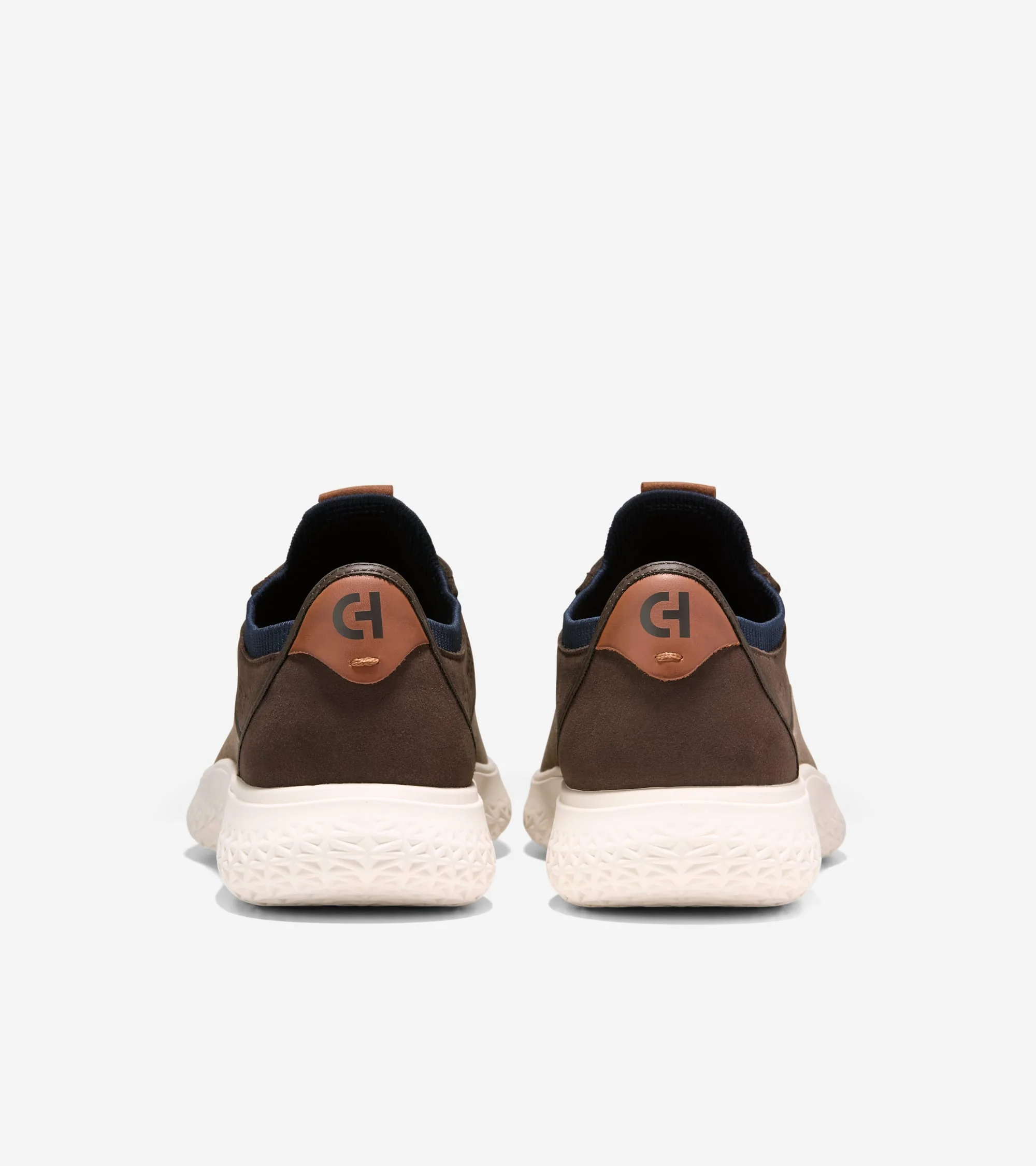 Men's Generation ZERØGRAND III Sneakers - Image 3