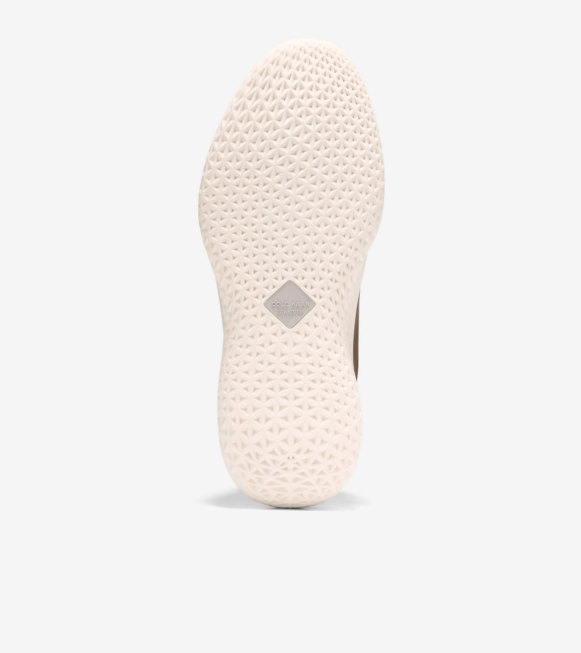 Men's Generation ZERØGRAND III Sneakers - Image 6