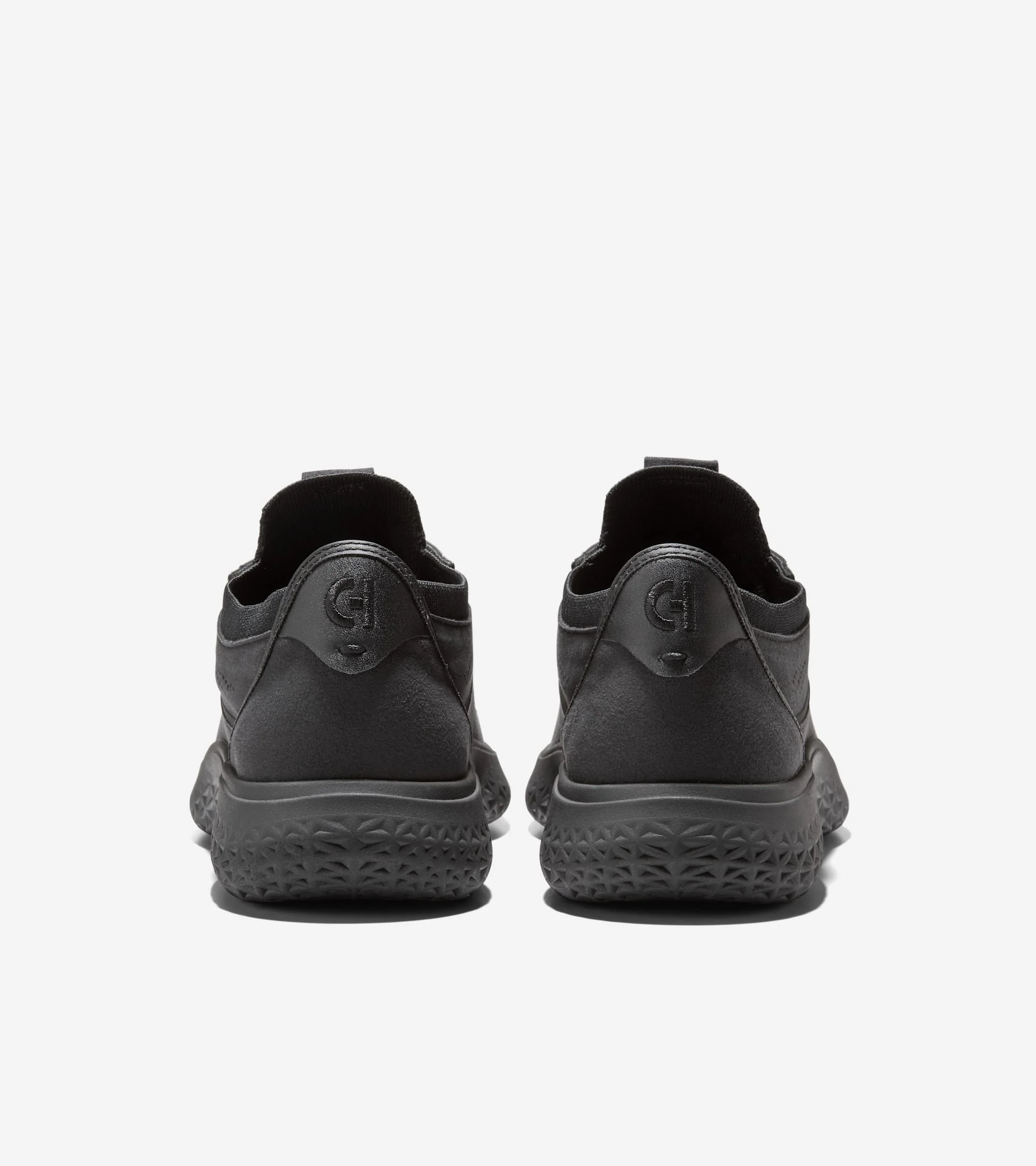 Men's Generation ZERØGRAND III Sneakers - Image 3
