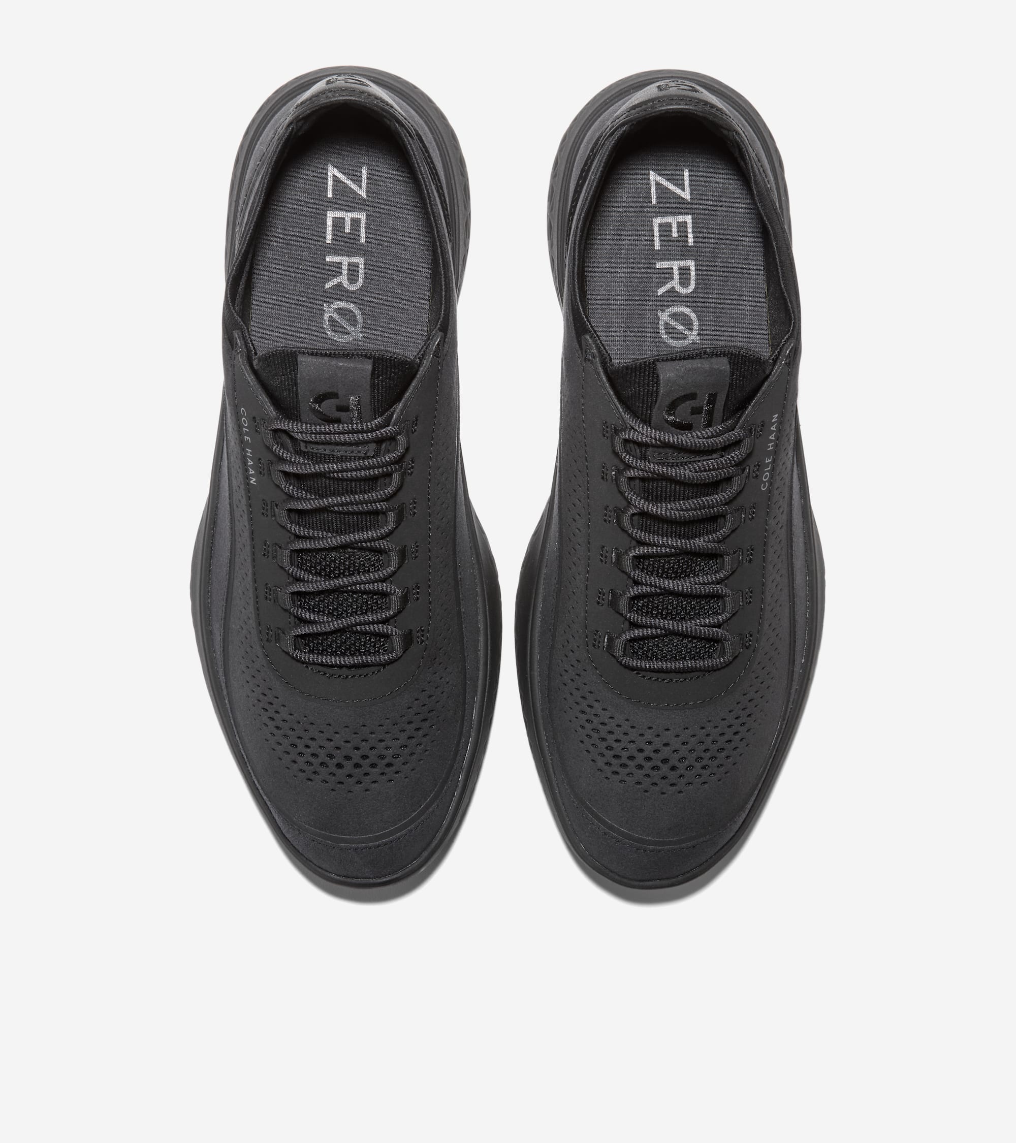 Men's Generation ZERØGRAND III Sneakers - Image 4