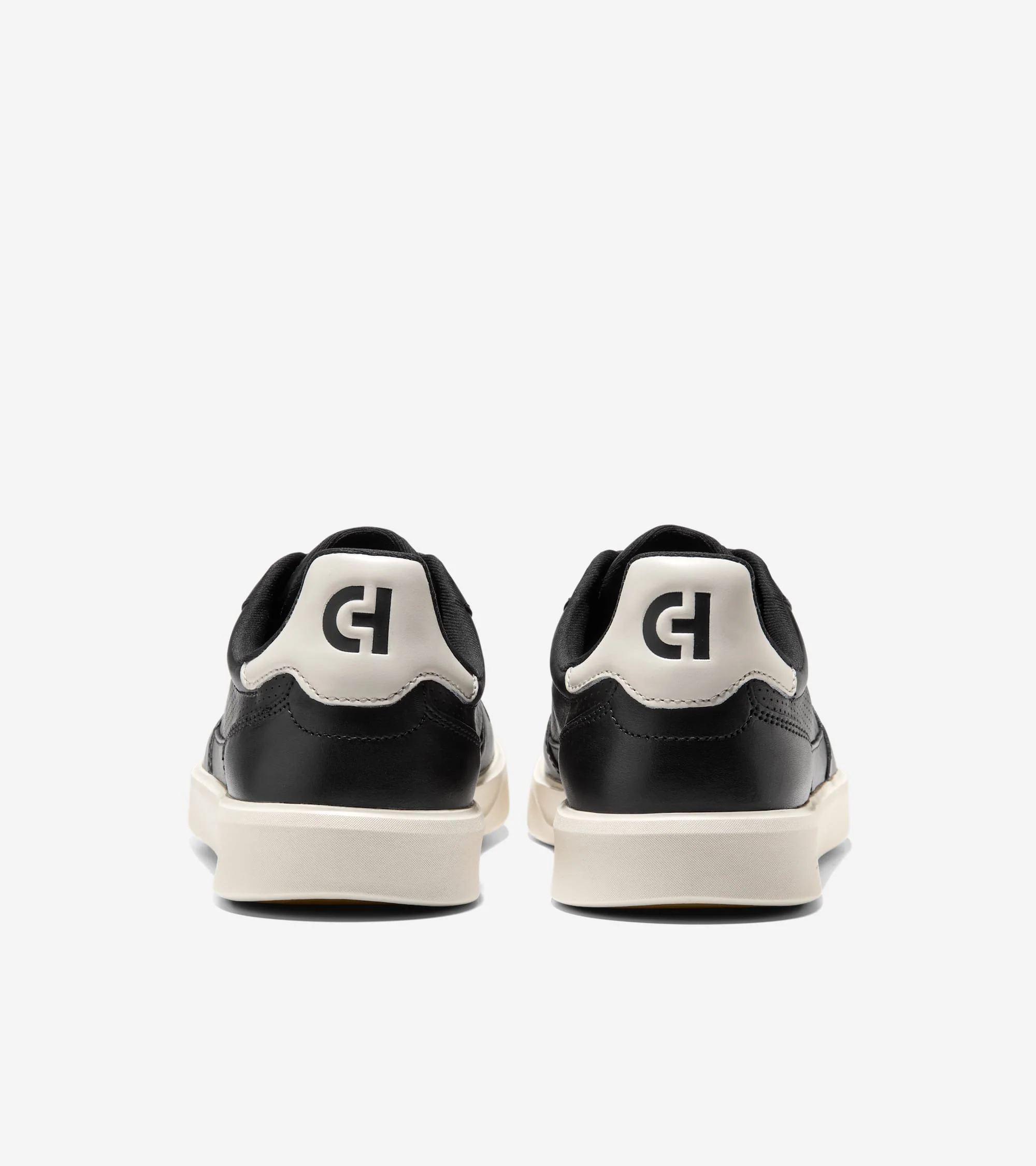 Men's Grand Crosscourt Daily Court Sneakers - Image 3