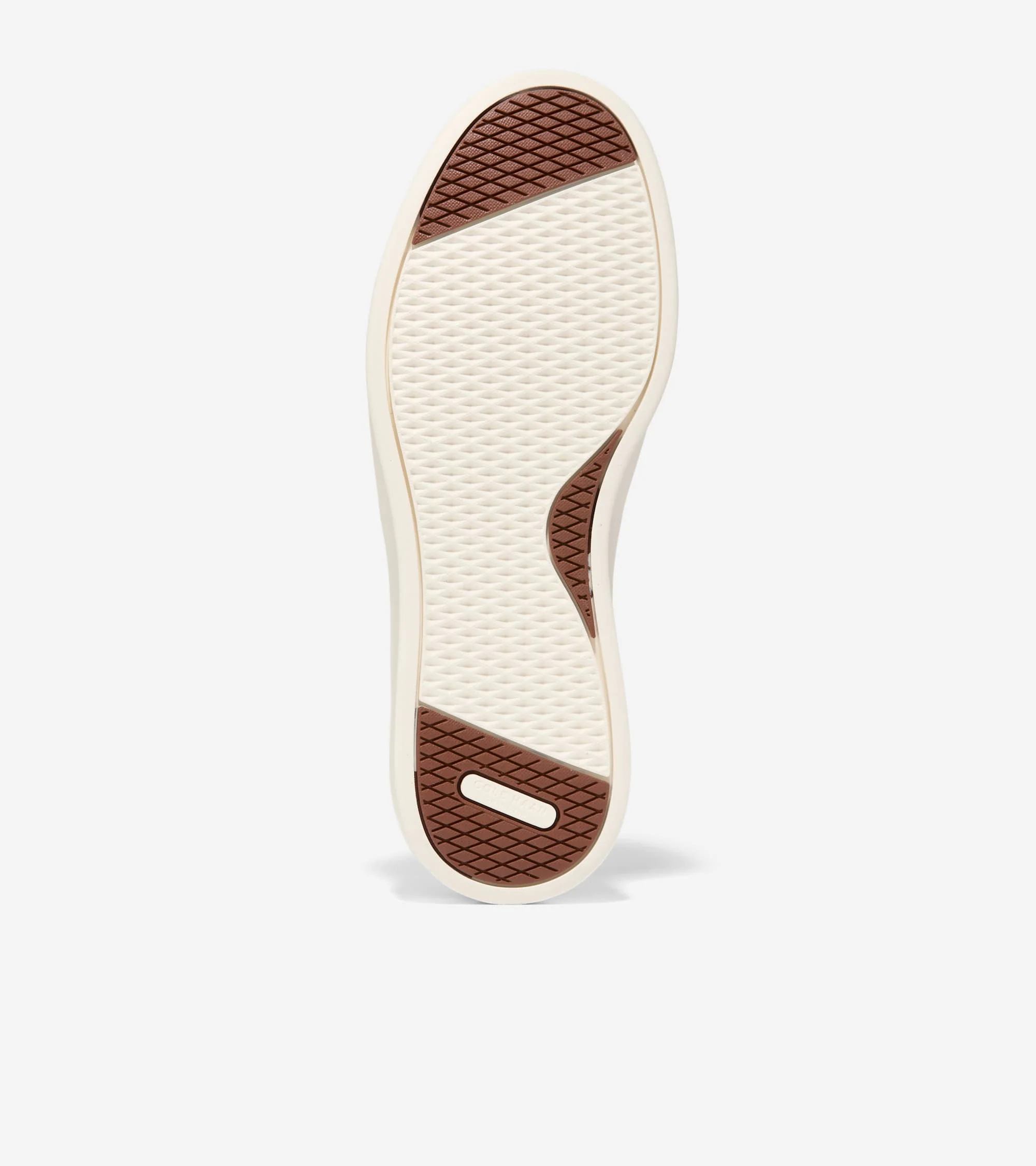 Men's Grand Crosscourt Daily Court Sneakers - Image 6