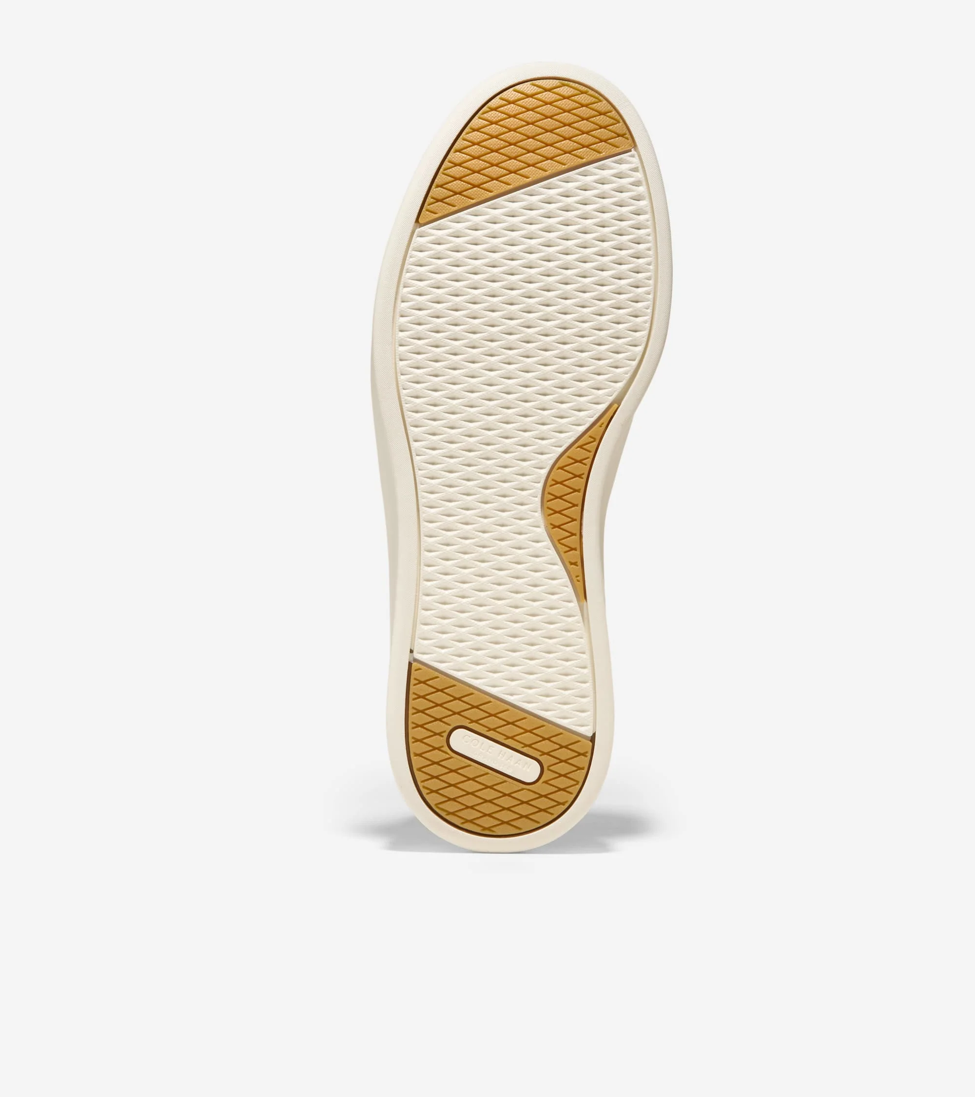 Men's Grand Crosscourt Daily Court Sneakers - Image 7