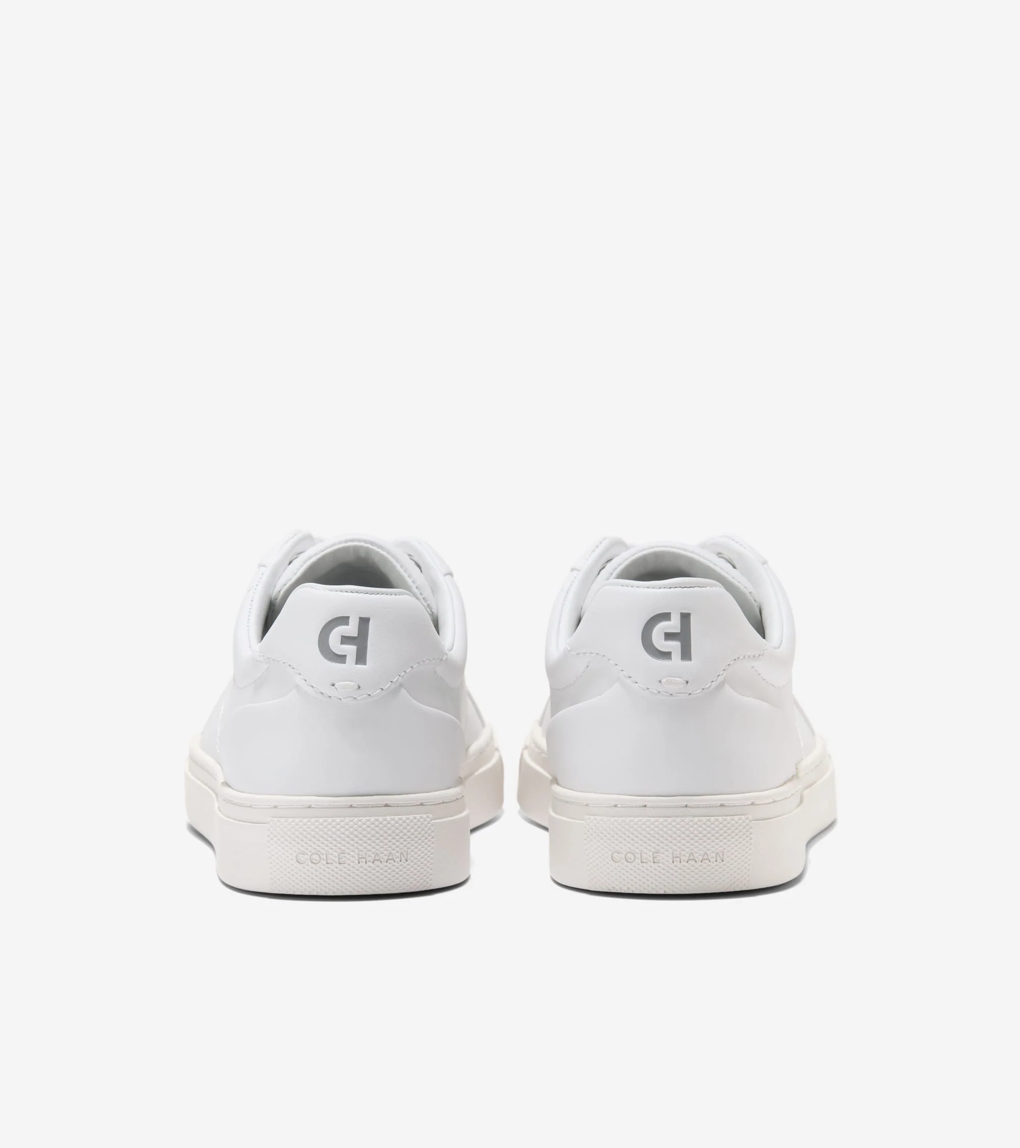 Men's Grand Kittery Court Sneakers - Image 3
