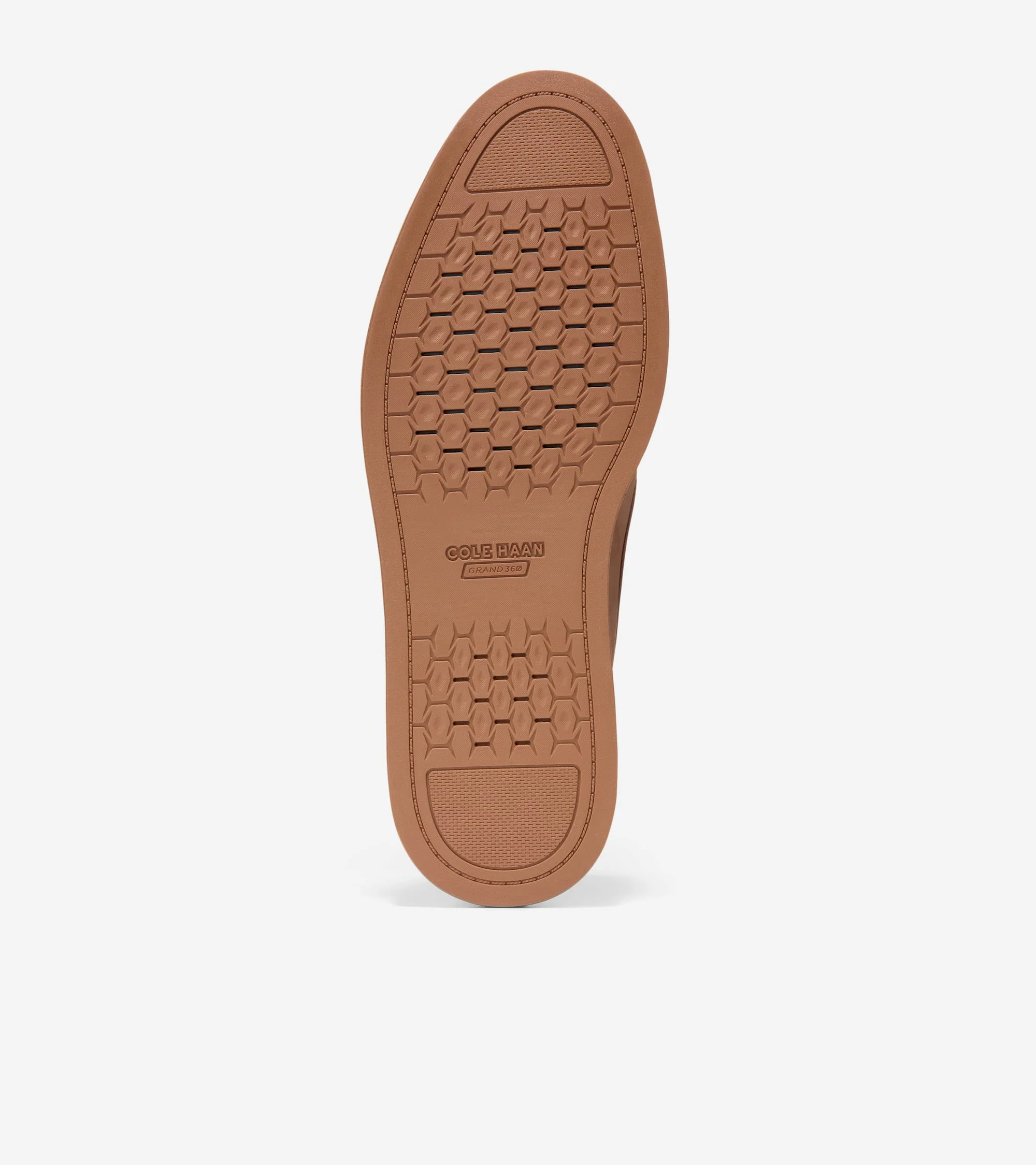 Men's Grand Neoclassic Venetian Loafers - Image 6