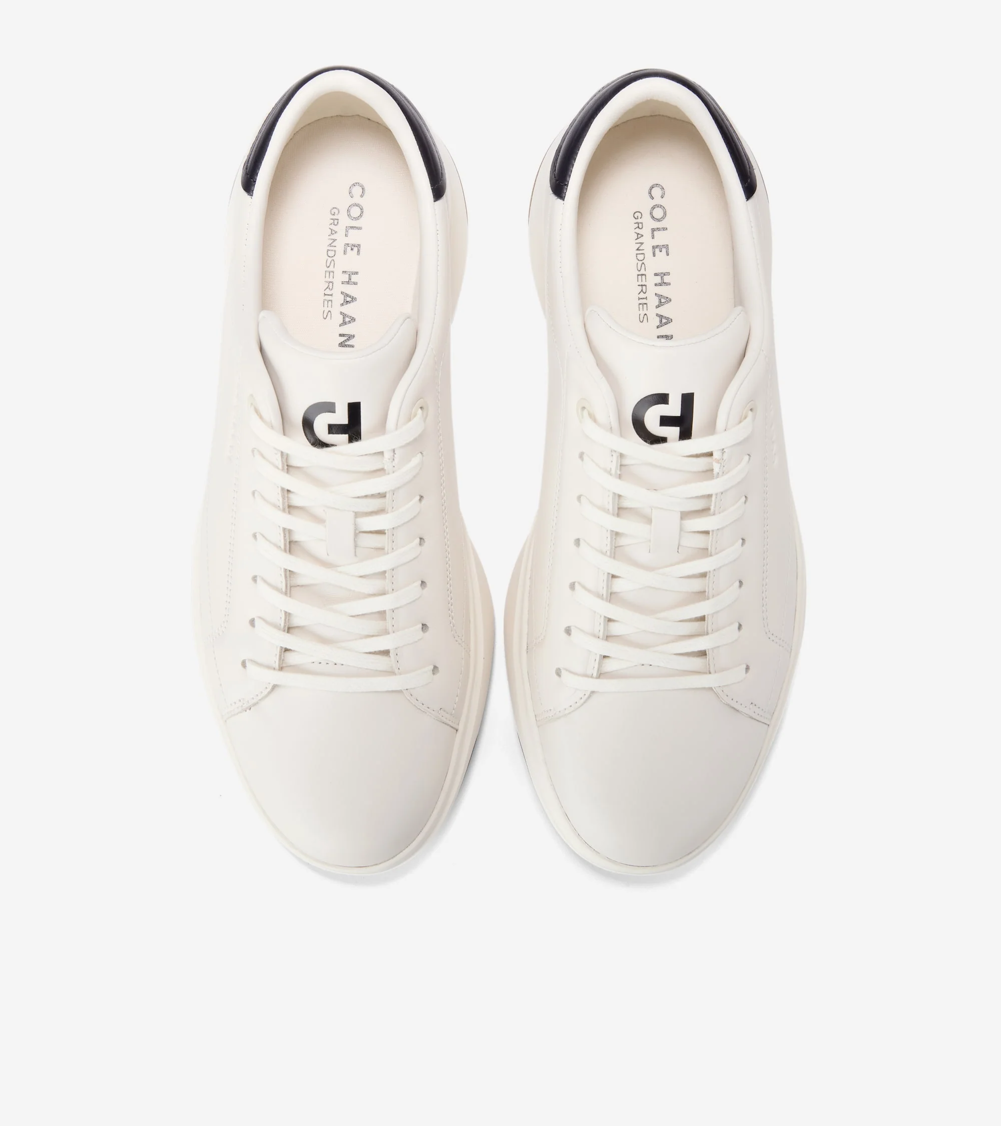 Men's GrandPrø Tennis 2.0 Sneakers - Image 4