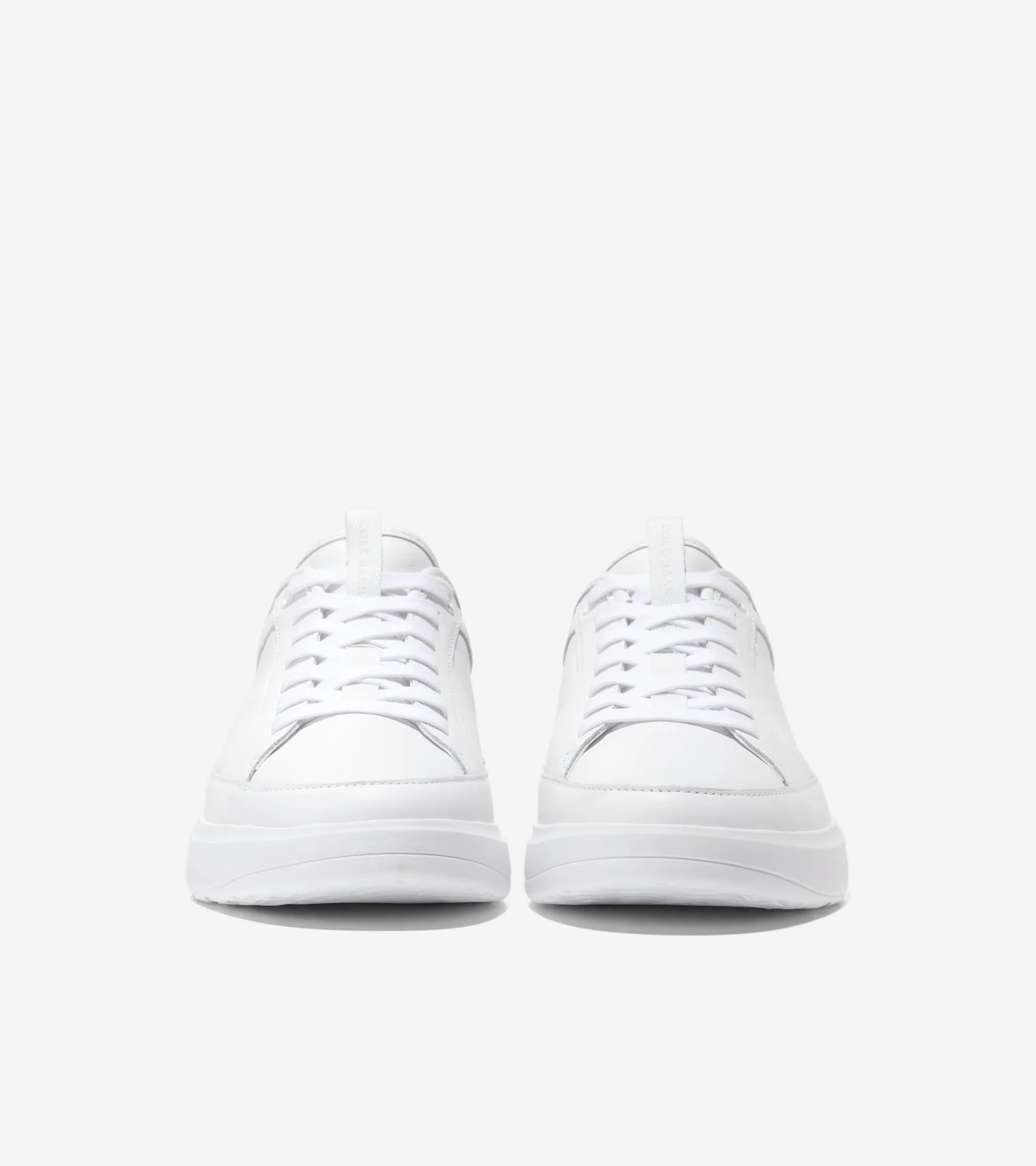 Men's GrandPrø All-Day Court Sneakers - Image 3