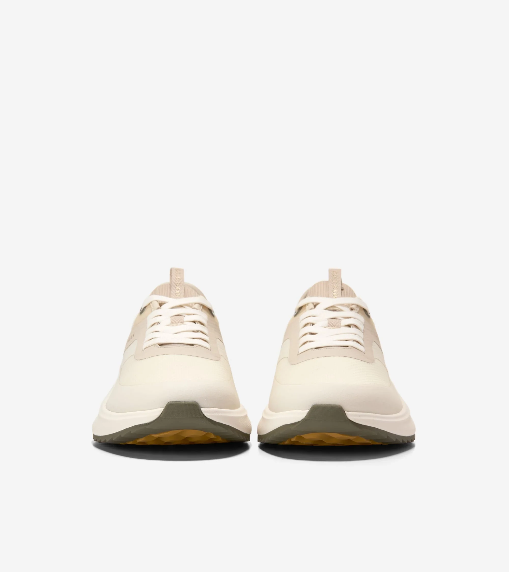 Men's GrandPrø All-Day Golf Shoes - Image 2