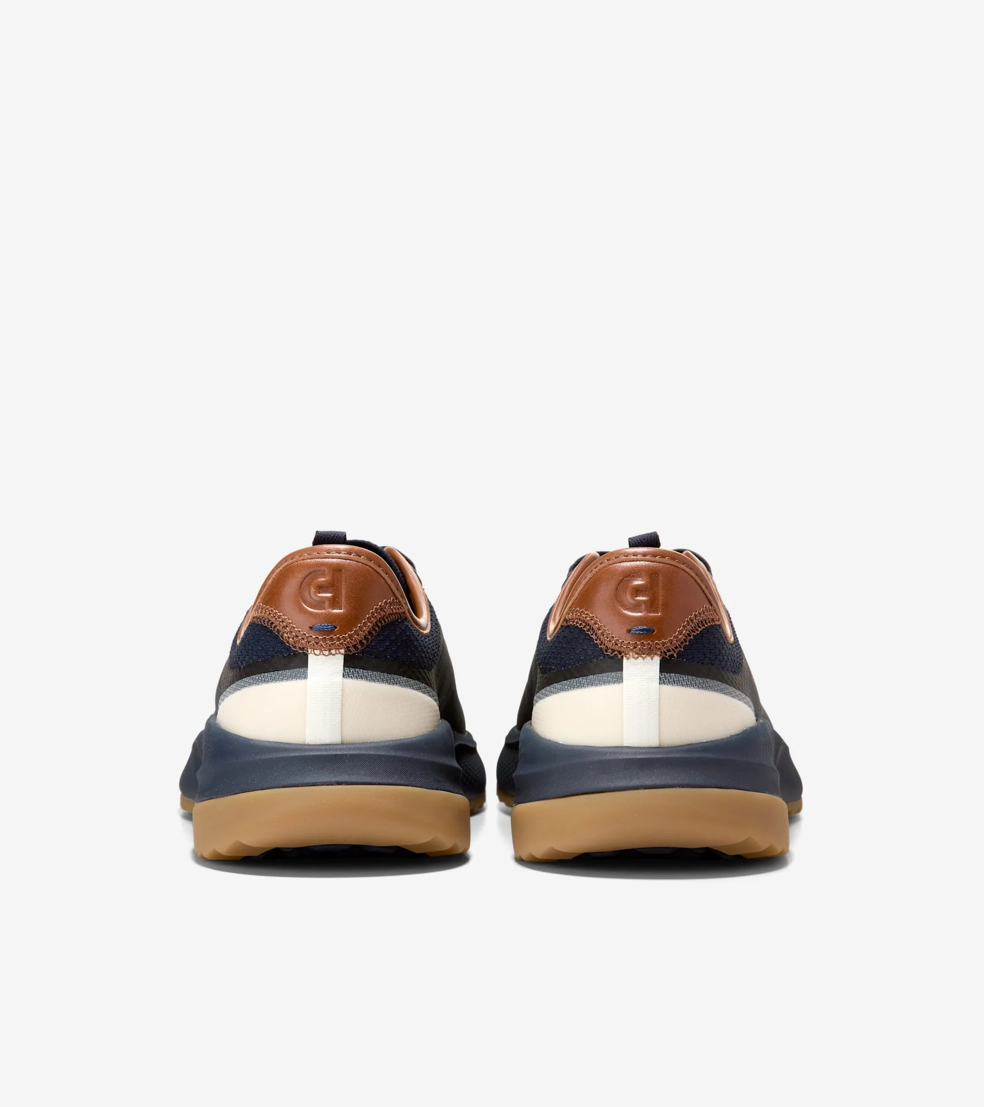 Men's GrandPrø All-Day Golf Shoes - Image 3