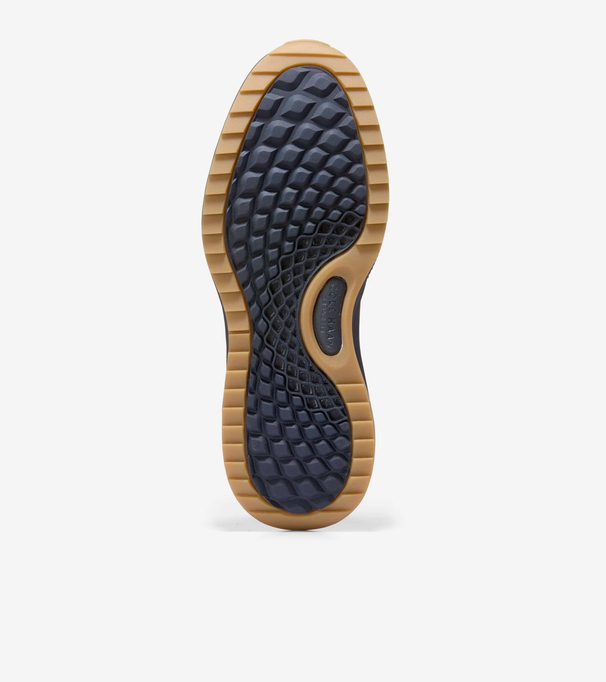 Men's GrandPrø All-Day Golf Shoes - Image 6