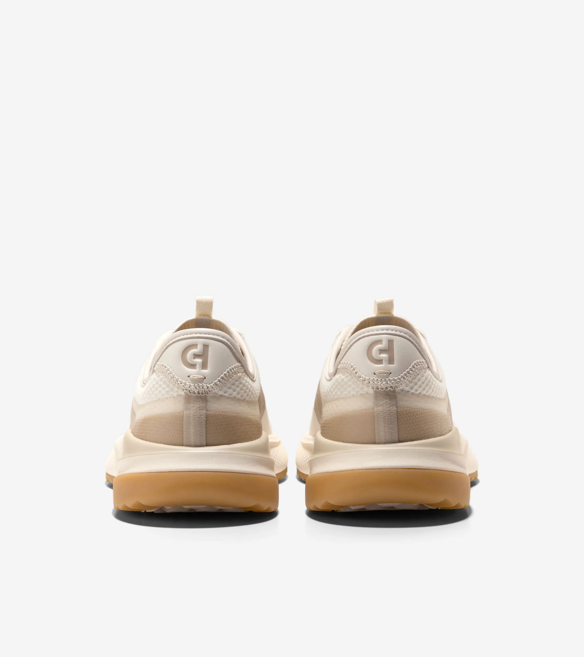 Men's GrandPrø All-Day Golf Shoes - Image 3