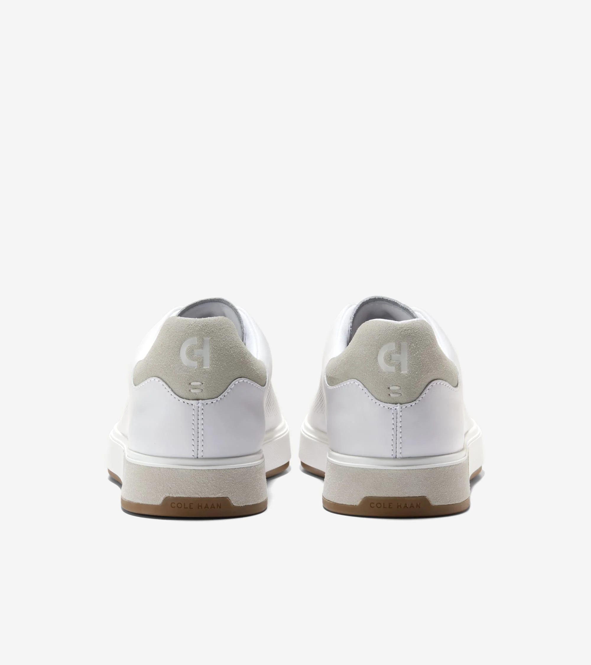 Men's GrandPrø Angleace Sneakers - Image 3