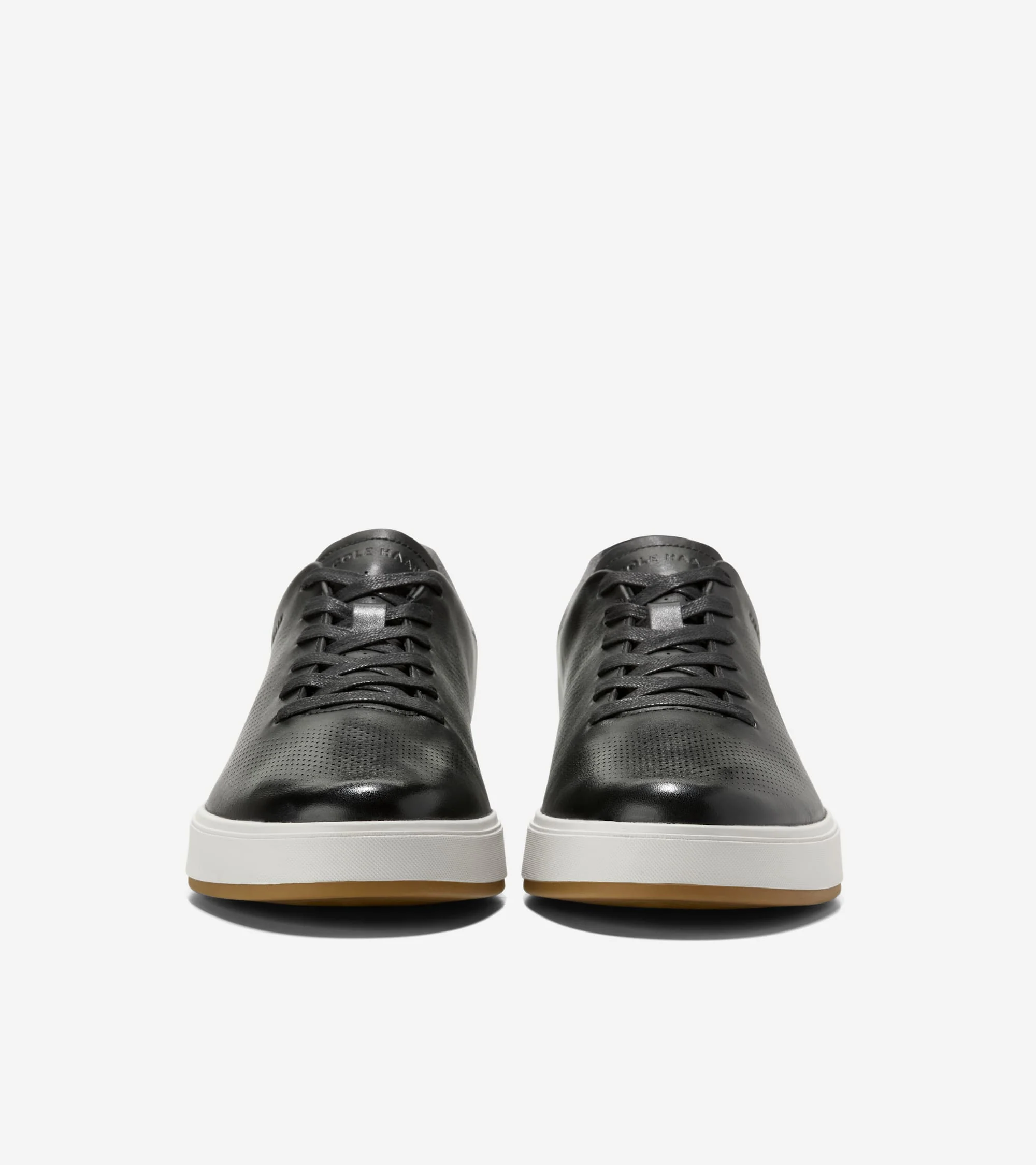 Men's GrandPrø Angleace Sneakers - Image 2