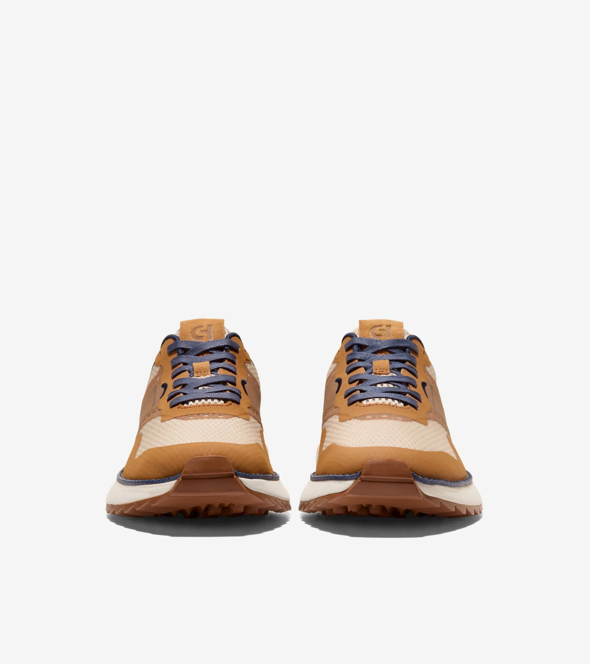 Men's GrandPrø Ashland Golf Shoes - Image 2