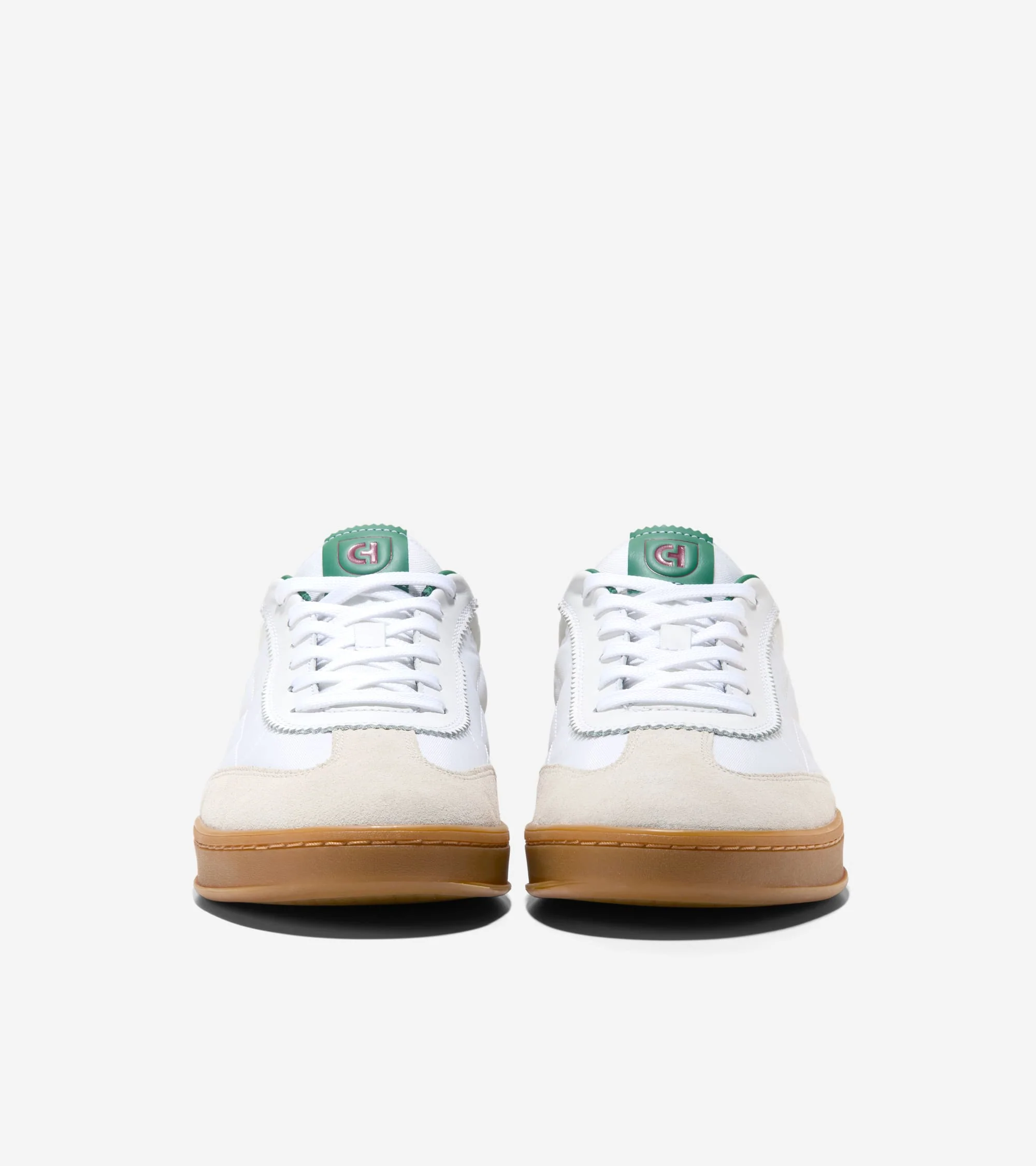 Men's GrandPrø Breakaway TXT Sneakers - Image 2