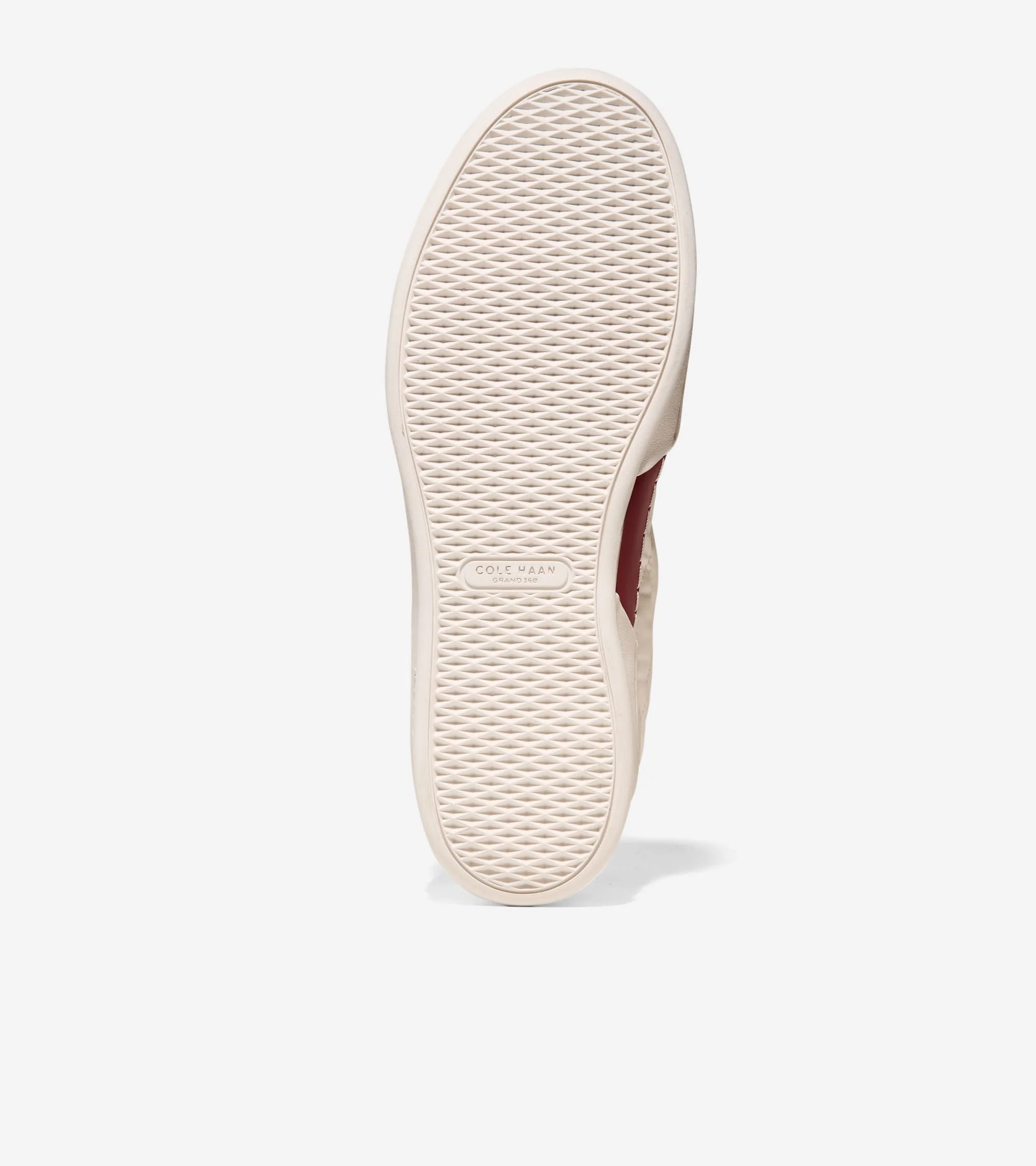 Men's GrandPrø Breakaway TXT Sneakers - Image 6