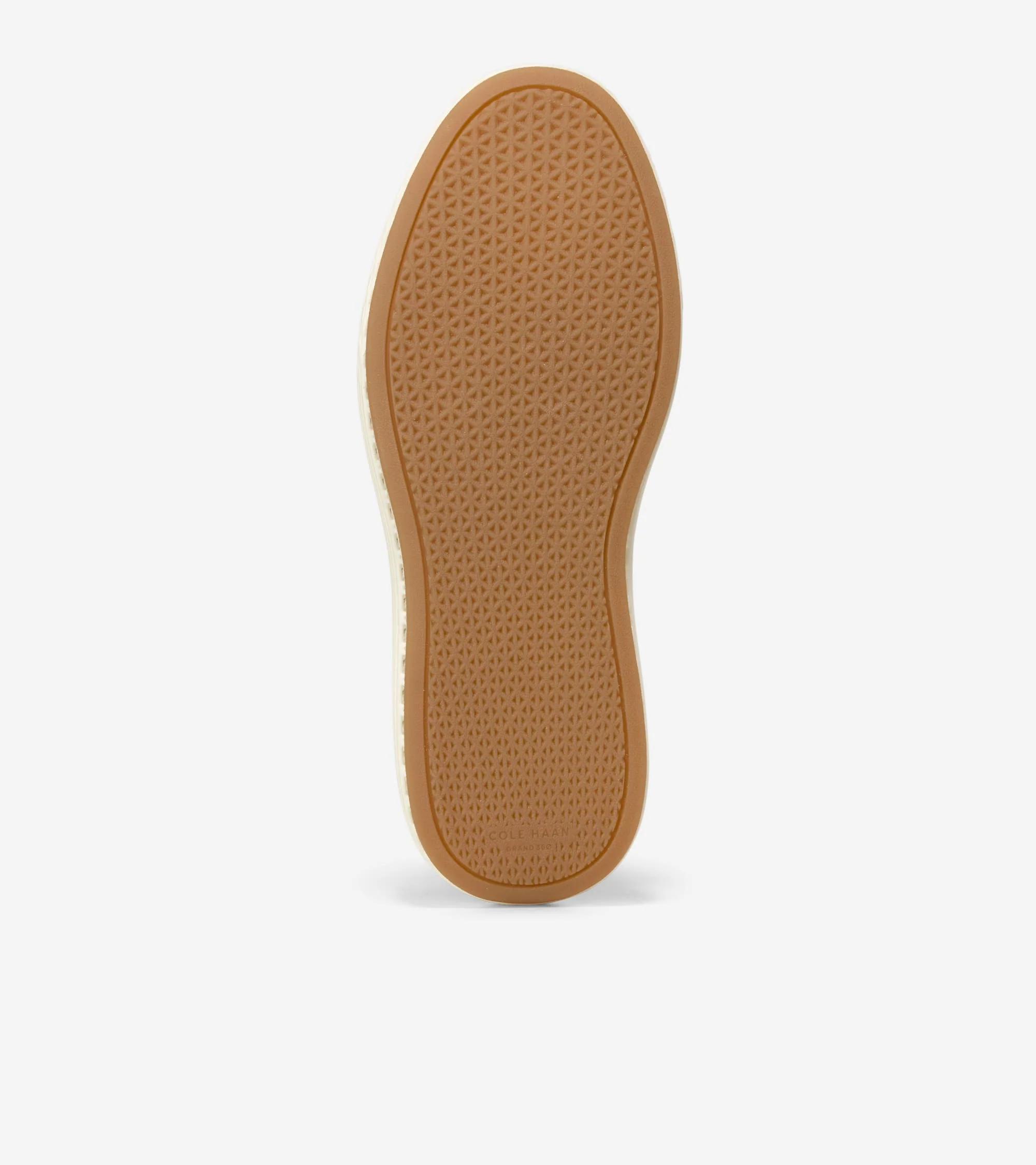 Men's GrandPrø Court SkyWeave™ Sneakers - Image 6