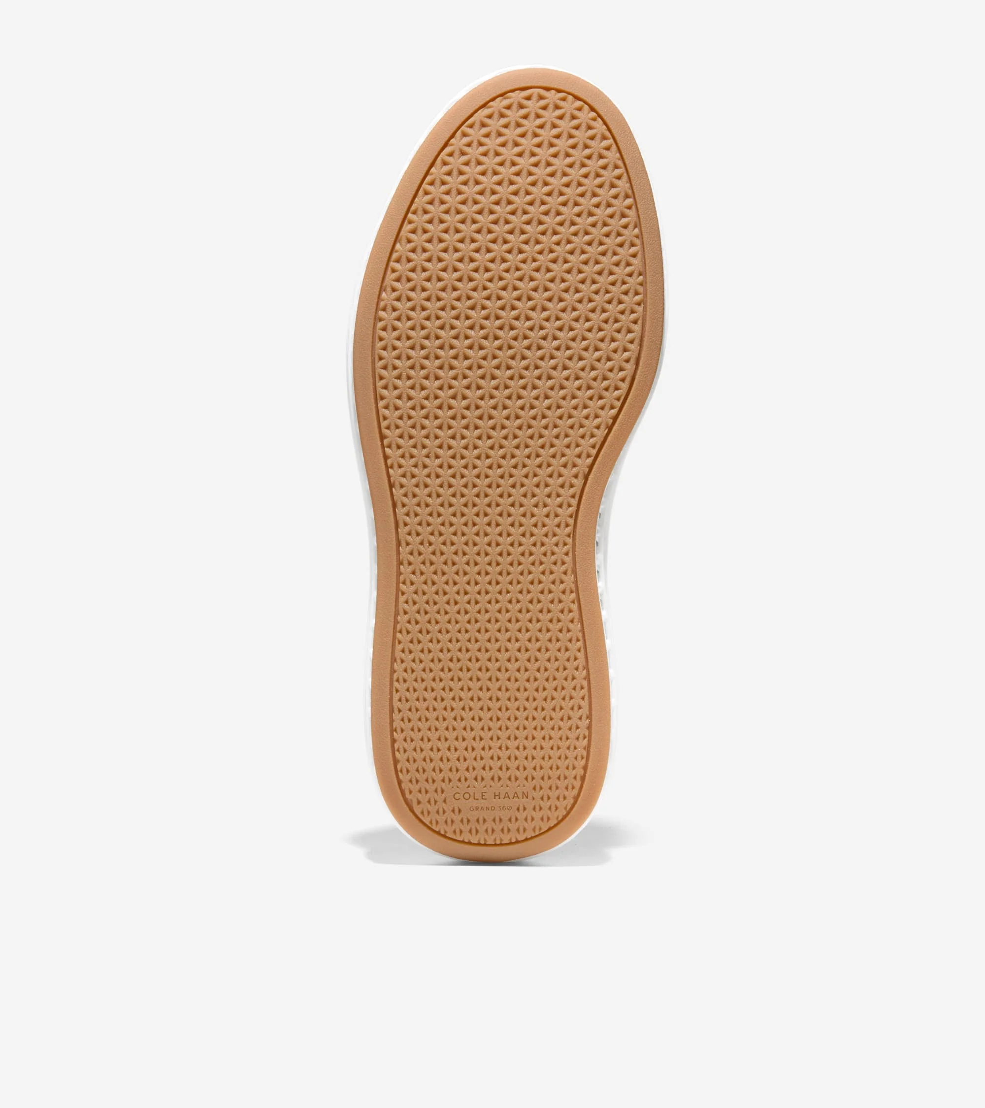 Men's GrandPrø Court SkyWeave™ Sneakers - Image 7