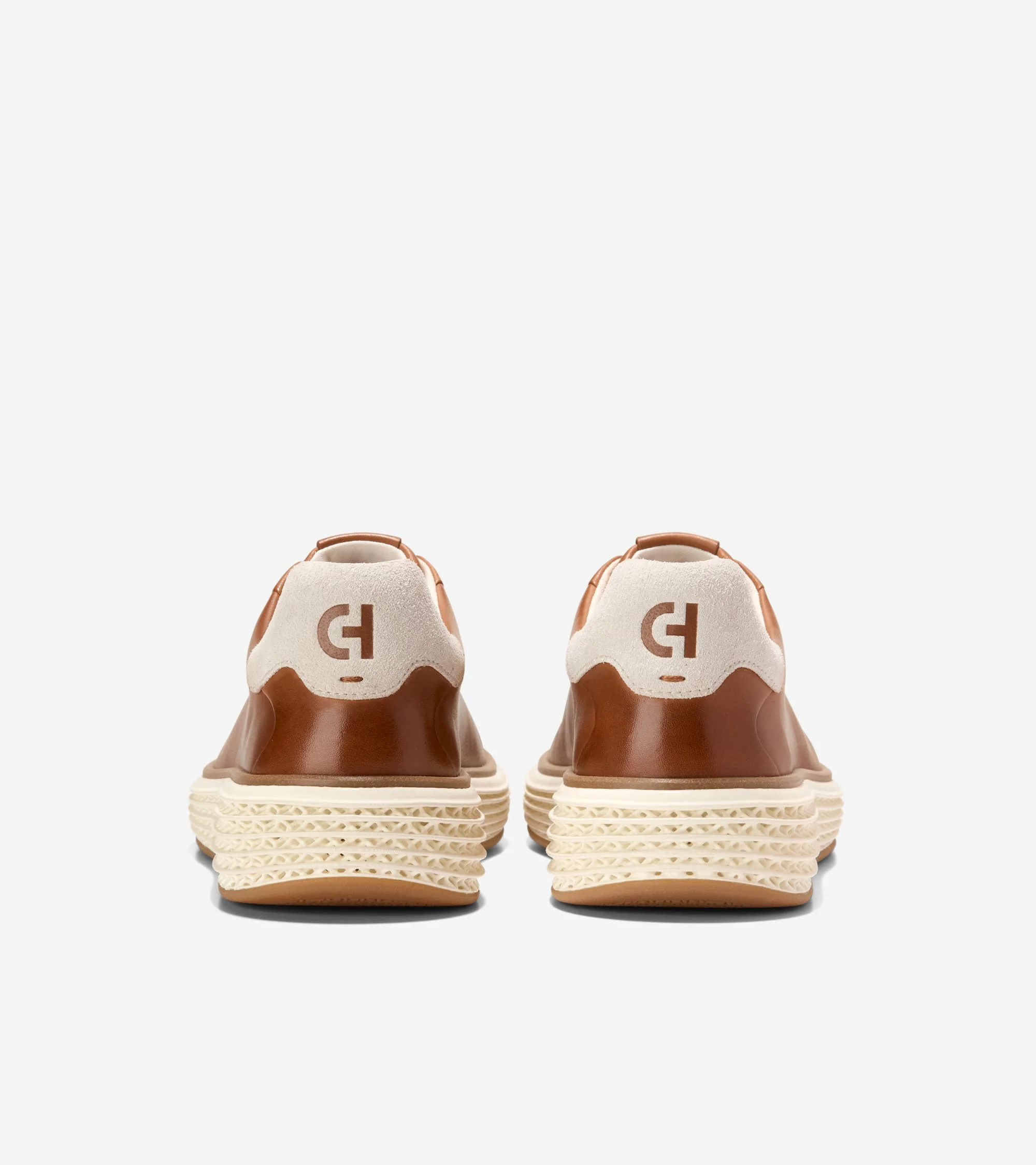 Men's GrandPrø Court SkyWeave™ Sneakers - Image 3
