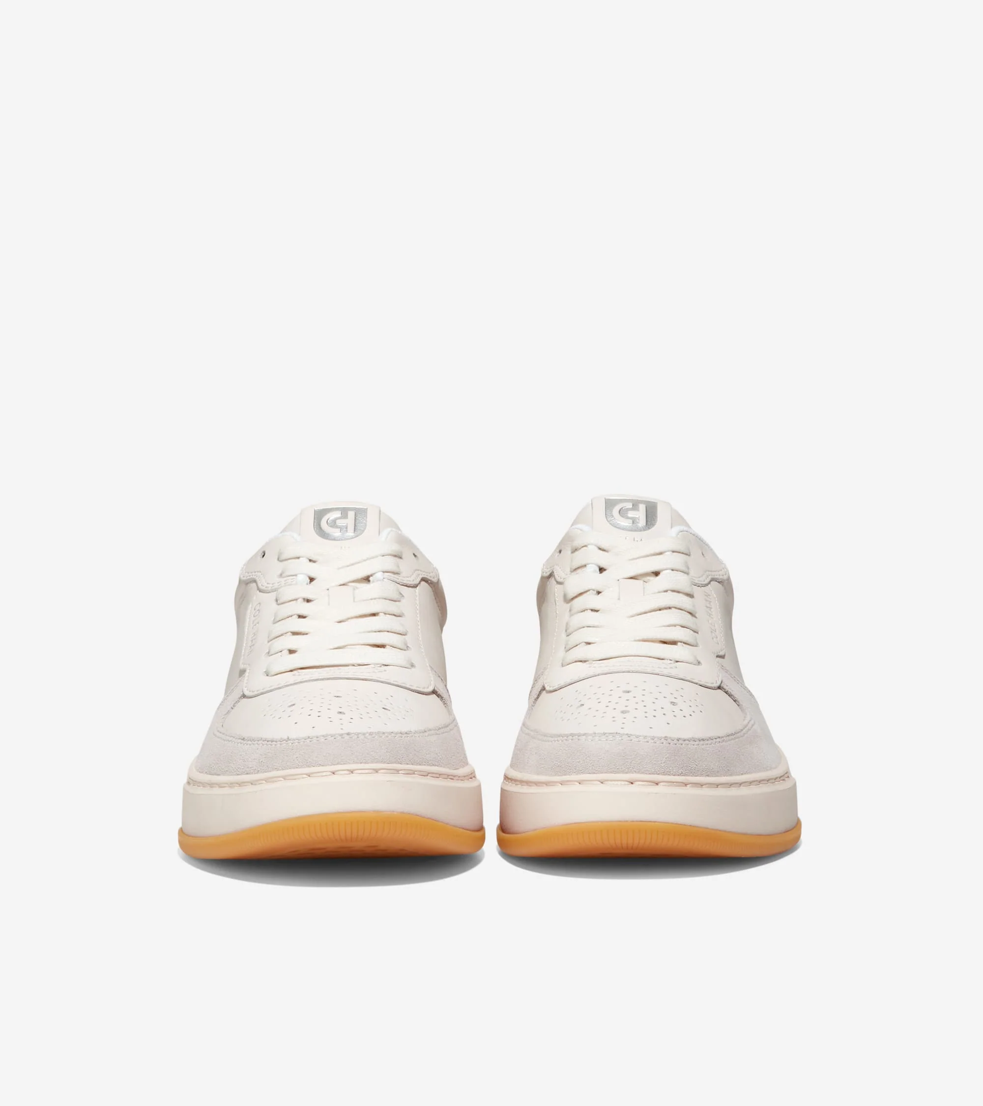 Men's GrandPrø Crossover Sneakers - Image 3