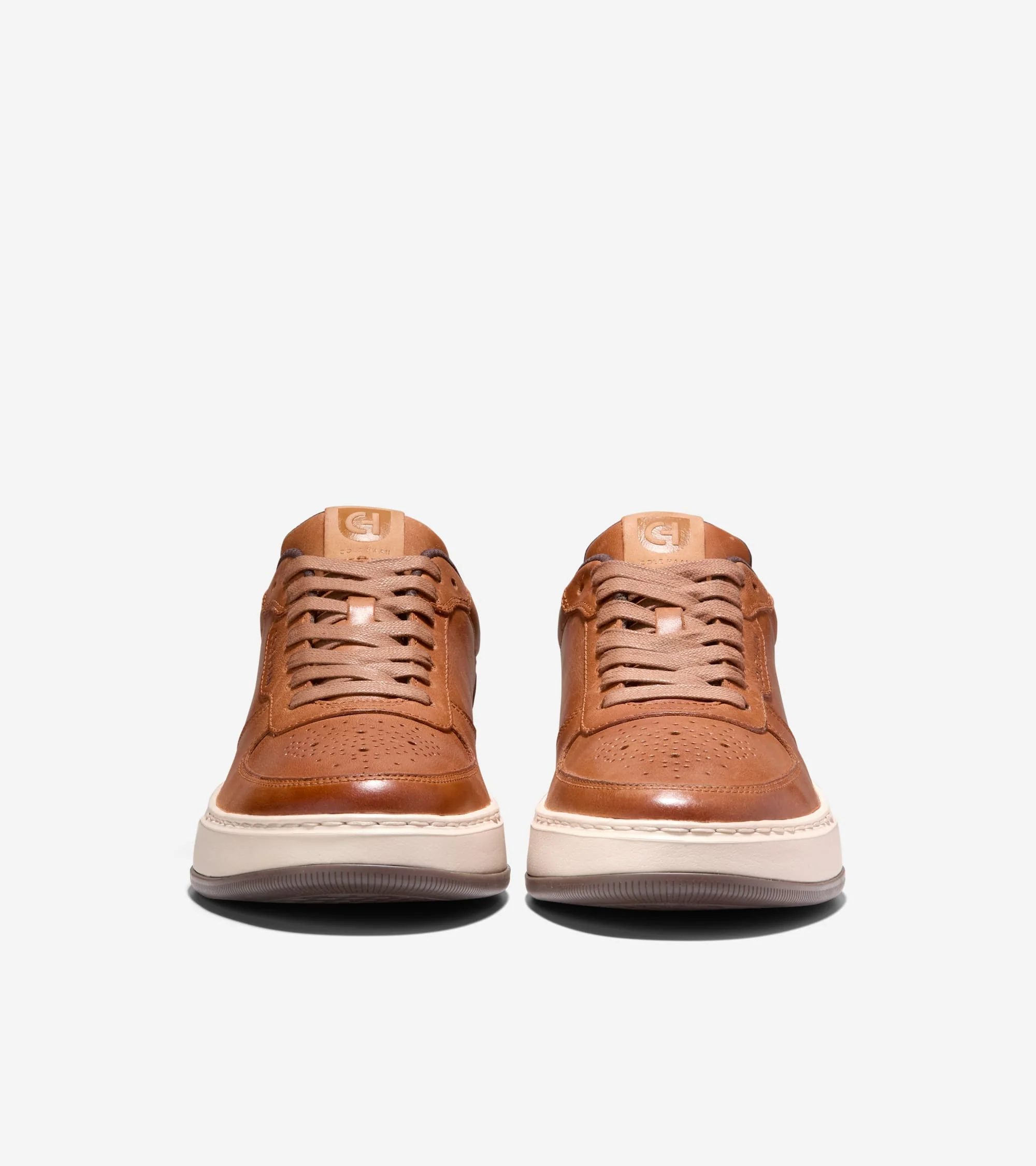 Men's GrandPrø Crossover Sneakers - Image 2