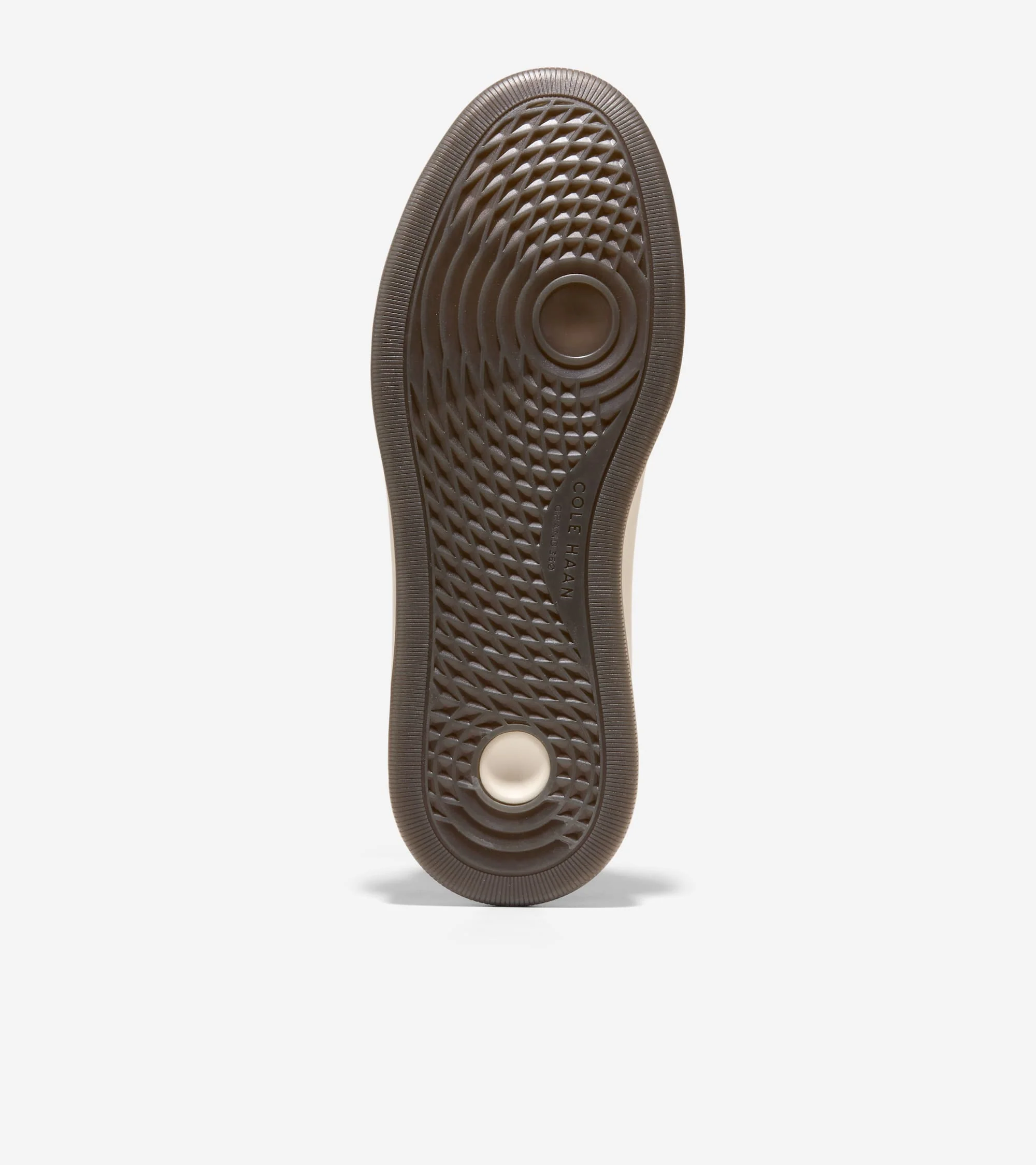 Men's GrandPrø Crossover Sneakers - Image 6