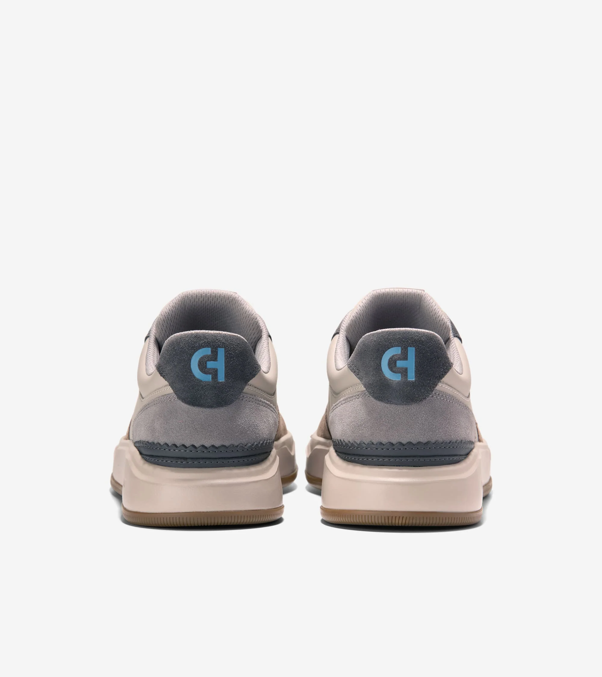 Men's GrandPrø Crossover Sneakers - Image 3