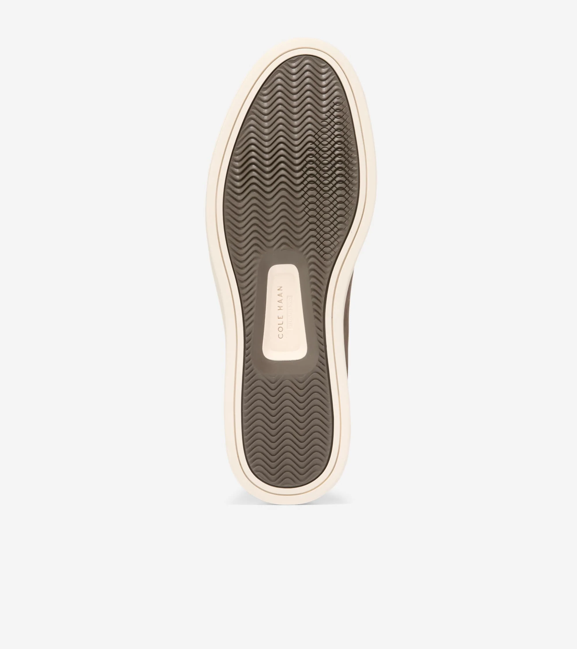 Men's GrandPrø Luxe Slip-On Sneakers - Image 6